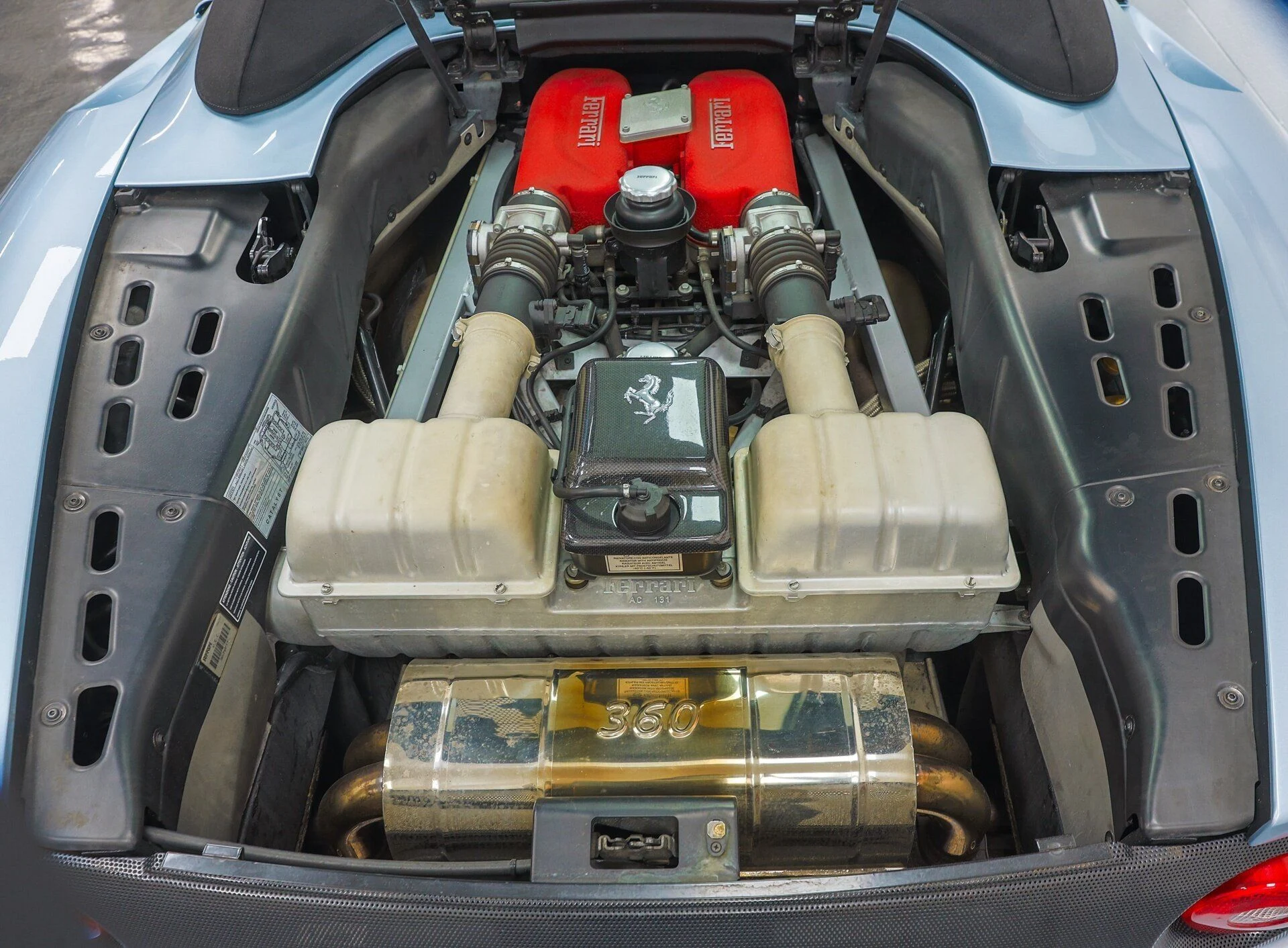 mph025_2158211904_1aafe32f10_1920_67d469f3a3