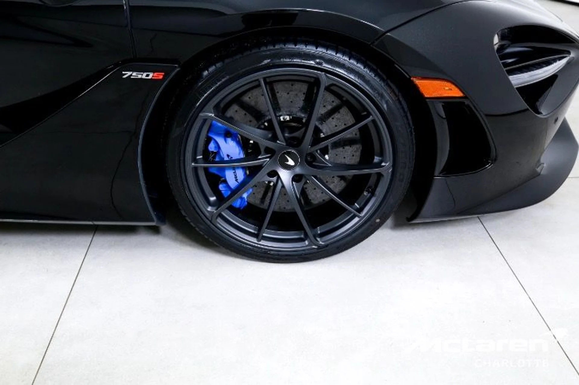 mph025_2158674928_New_2026_MCLAREN_750_S_SPIDER_9c8f81e486