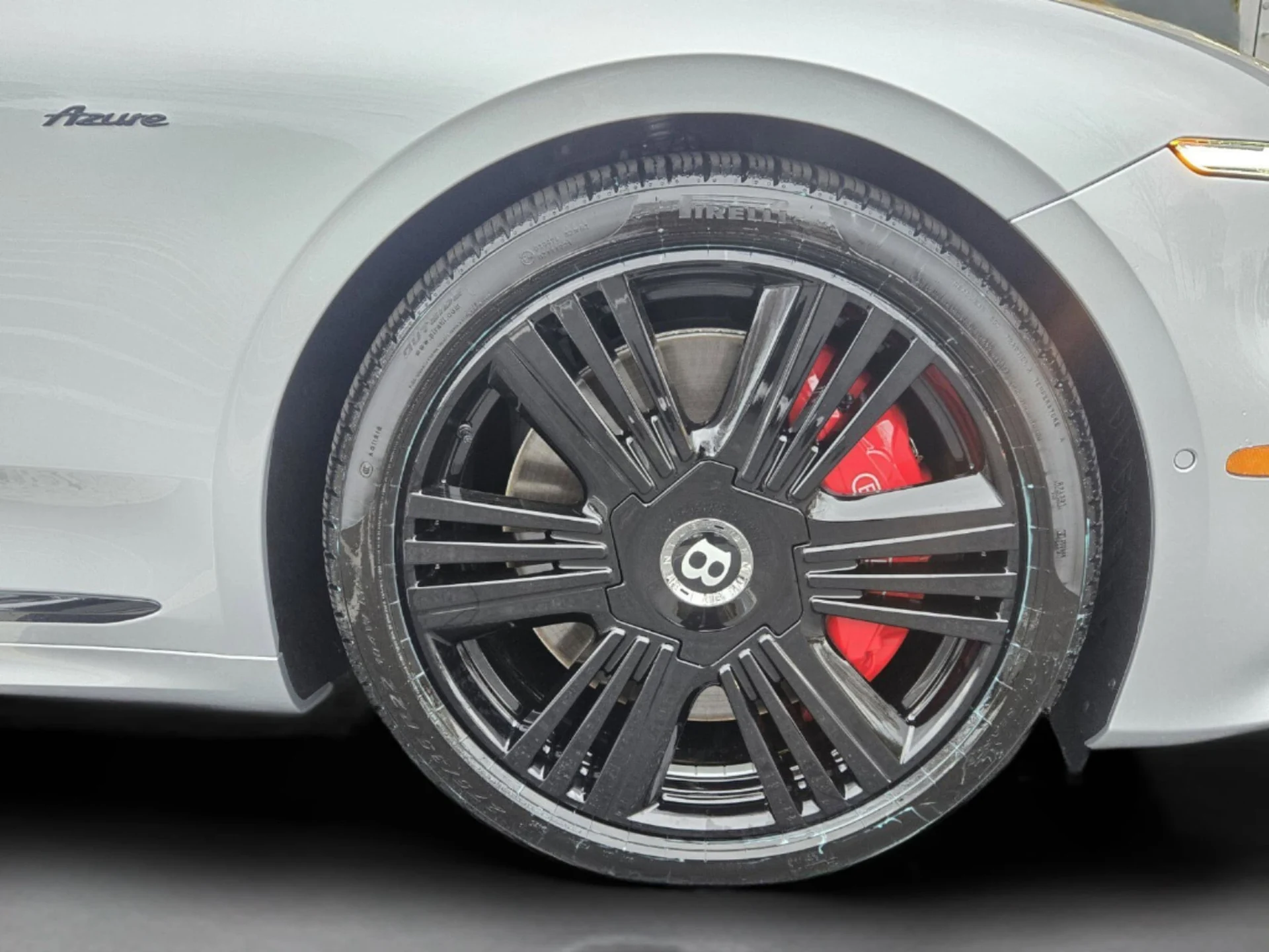 mph025_2158972722_29311196353edb09eb35dd05c6cc76c3x_d8188e2426