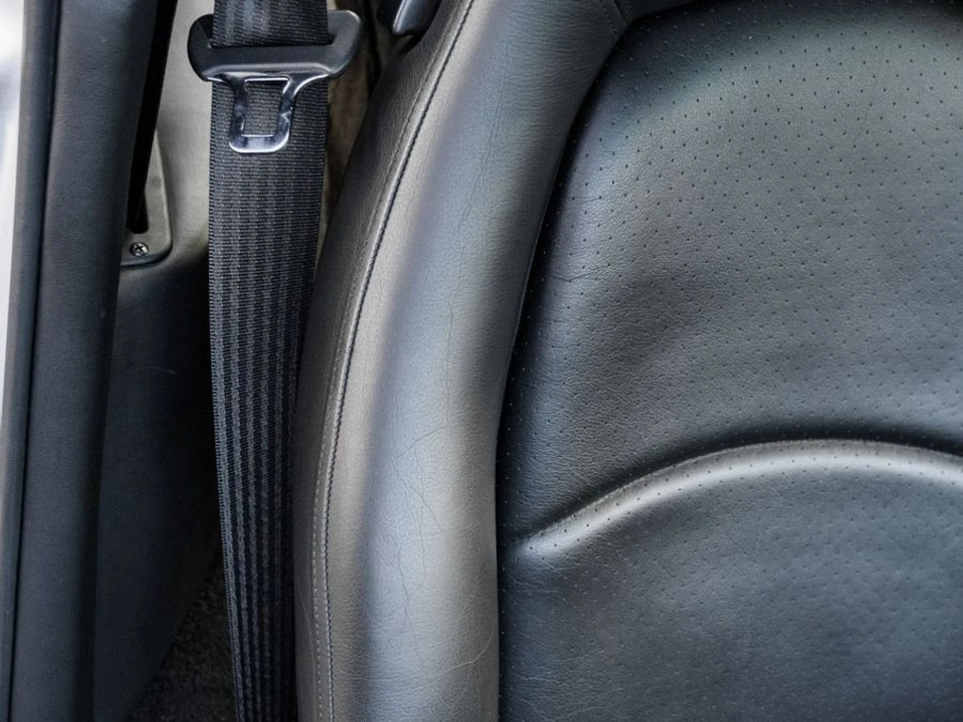 mph025_2159894884_0806af63_1392_47c8_8f25_d5c609061cea_8beef465b2