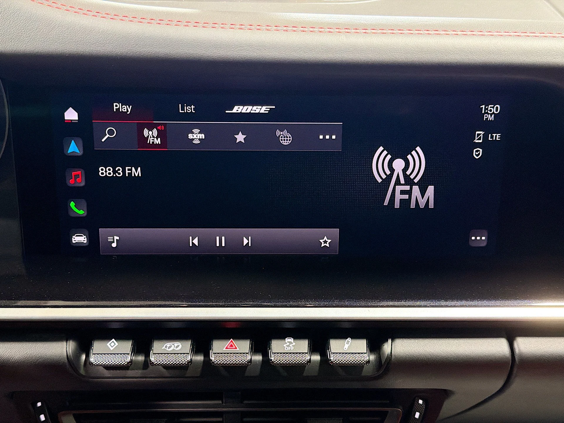 mph025_2160005766_26fd0120271712ec327f34ce00777dd6_af0128d503