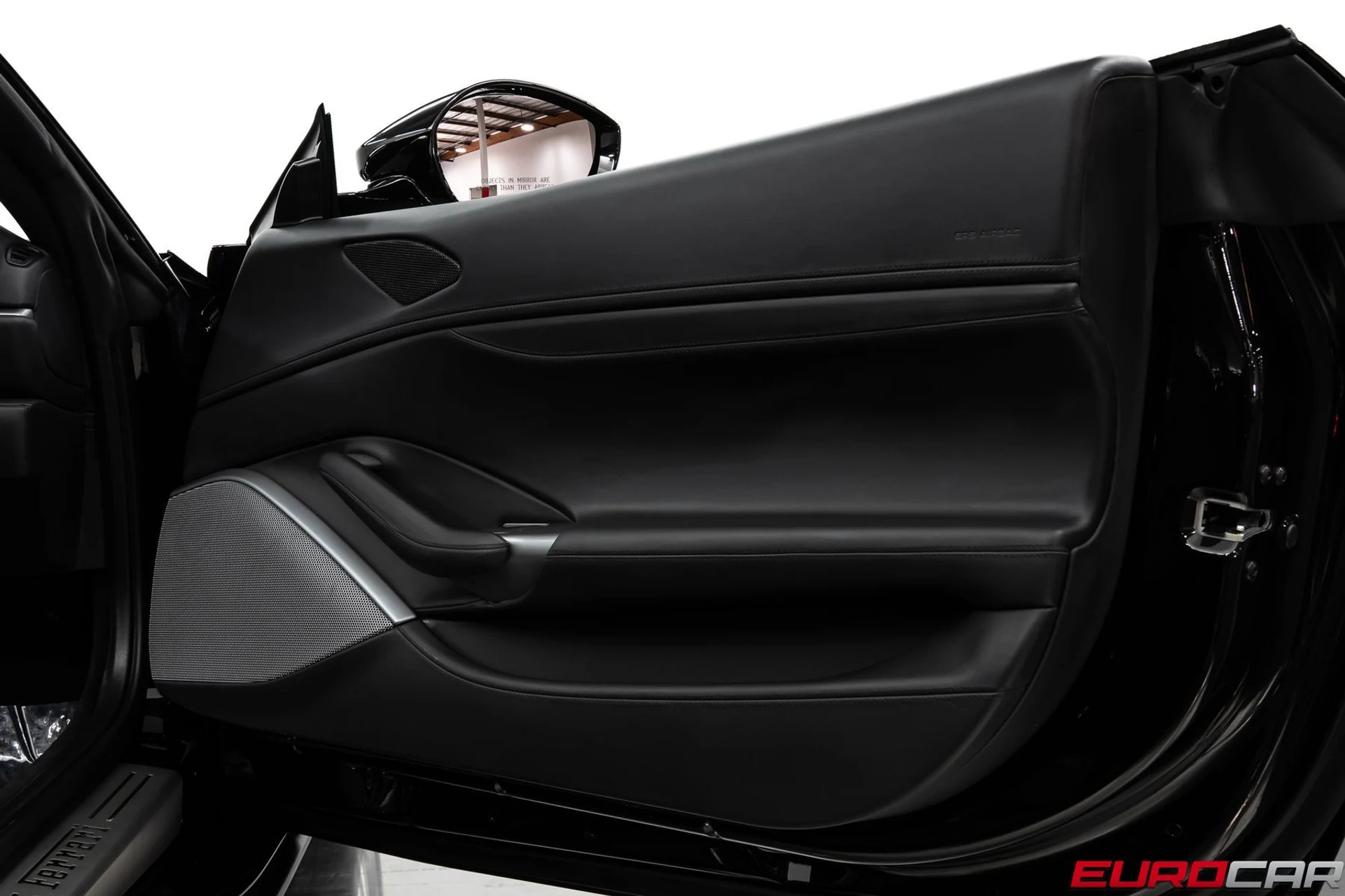 mph025_2160141556_4a1caf9f_4c06_4184_9abc_a343d63d93b6_ac56296ed1