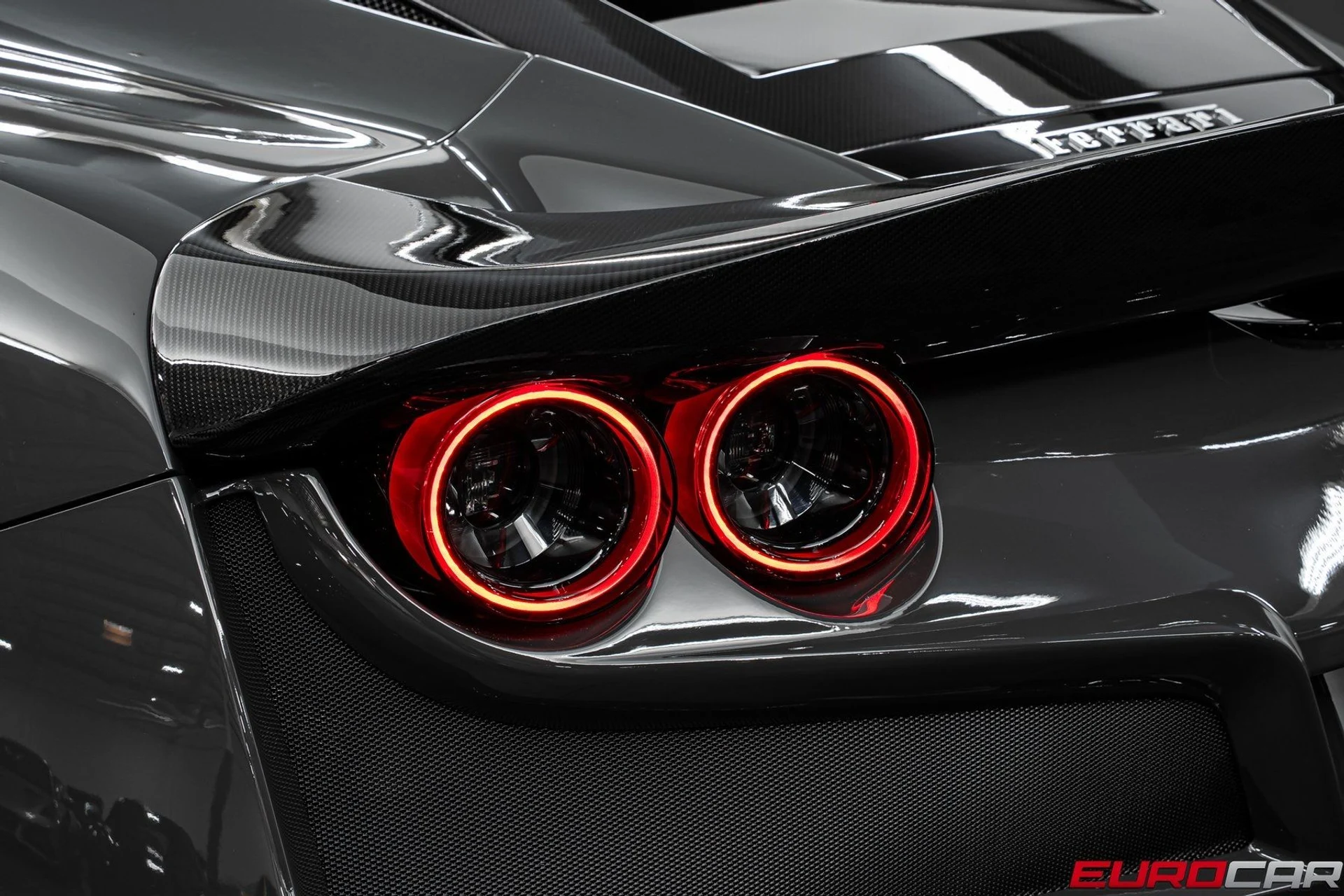 mph025_216027646_image_26_7dbc1b8552