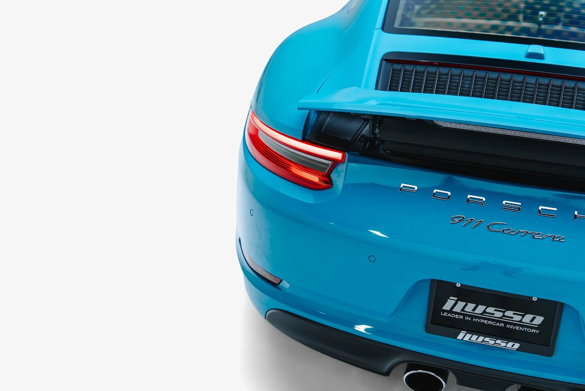 mph025_2160839136_Used_2017_Porsche_911_Carrera_1792513095_342a2e51a3