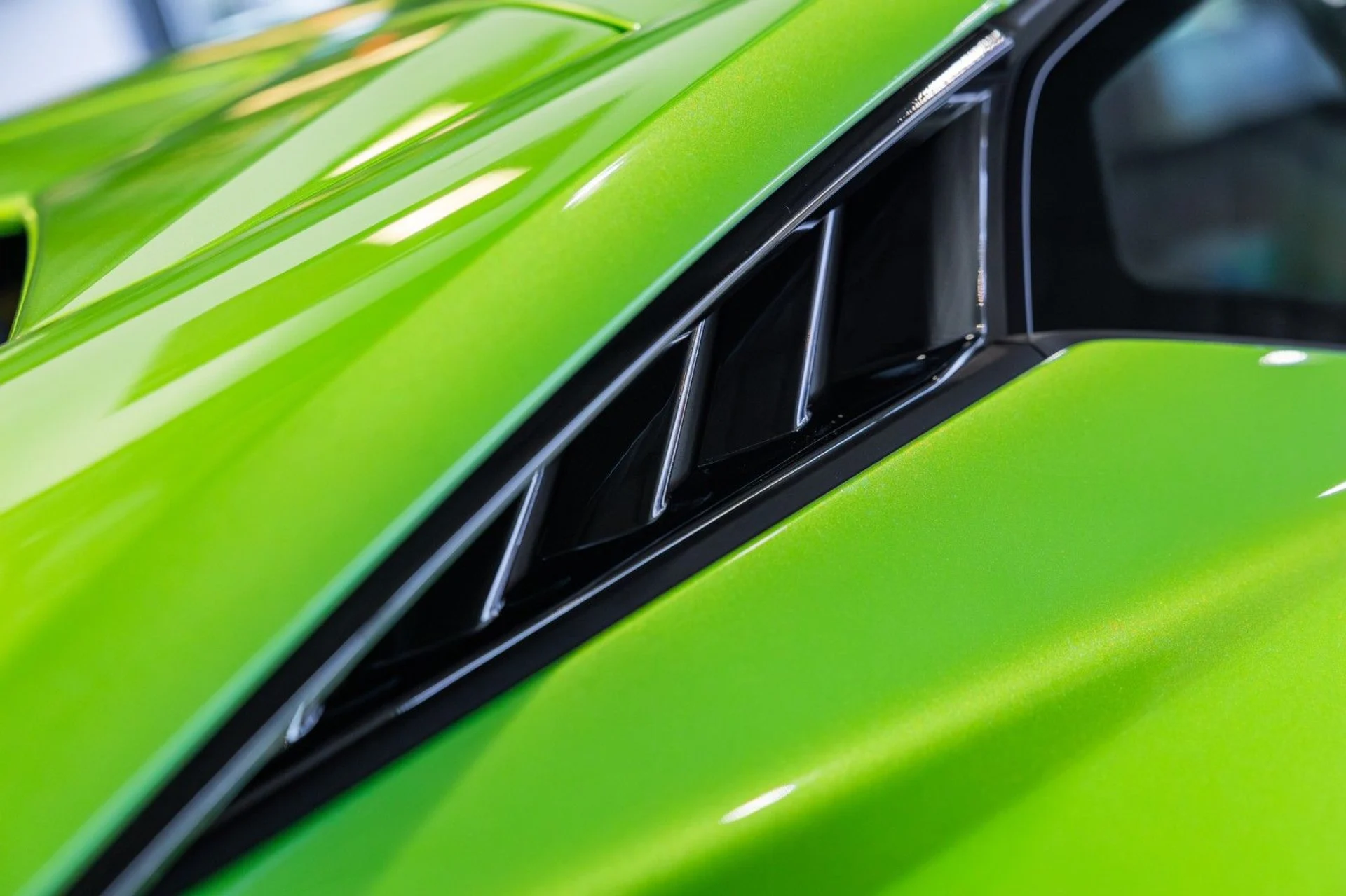 mph025_2161310026_BQ_17cdbcaf0b