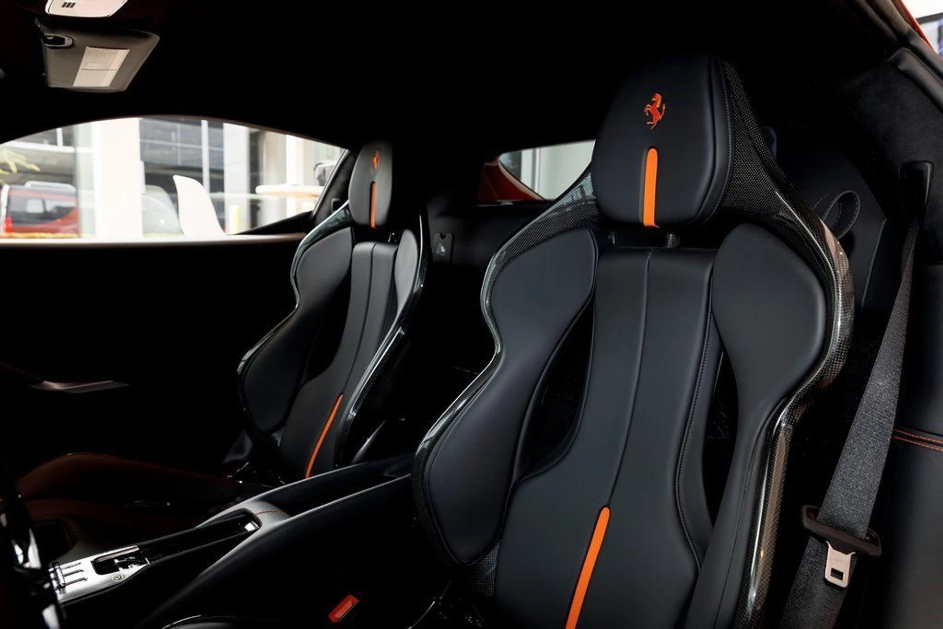 mph025_2161604826_9dae1db911f32b6f59a9514965233bec_3d61b74c04