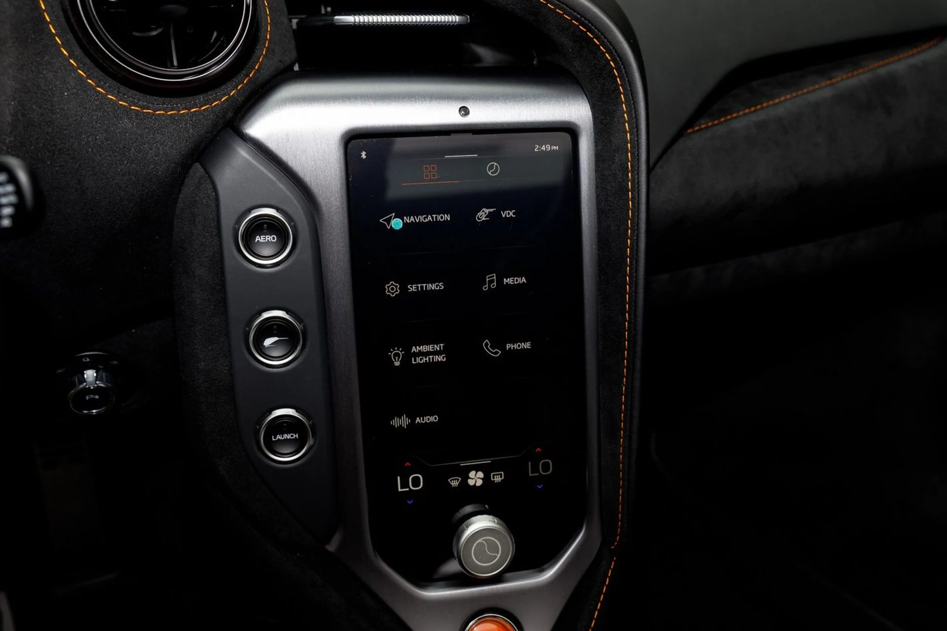 mph025_2161732743_629_p26_l_55d6d8488e