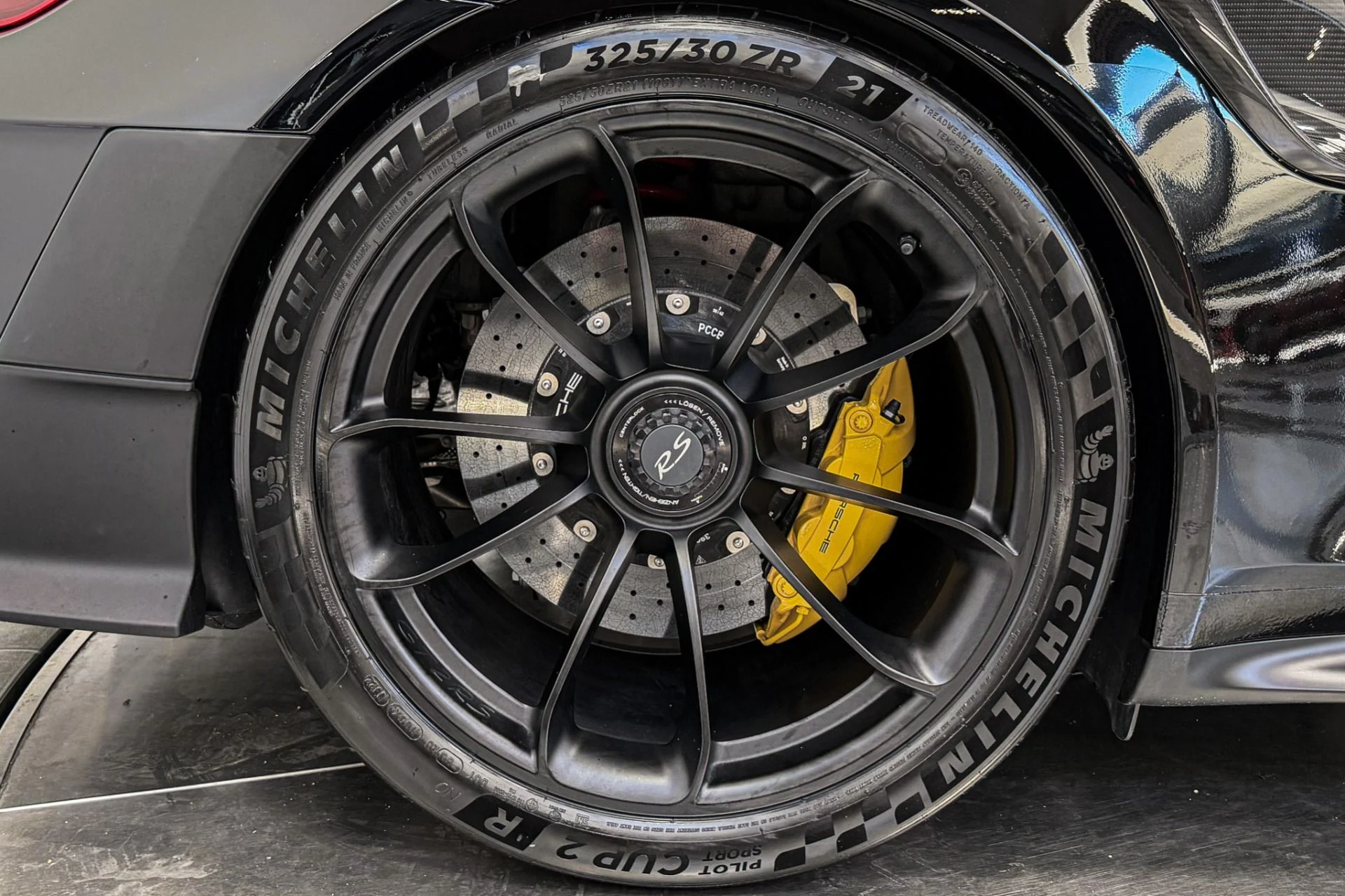 mph025_2161824946_Used_2018_Porsche_911_GT_2_RS_Very_Low_Miles_Weissach_Extended_Leather_Carbon_Buckets_1782240974_a40cf8b1e6