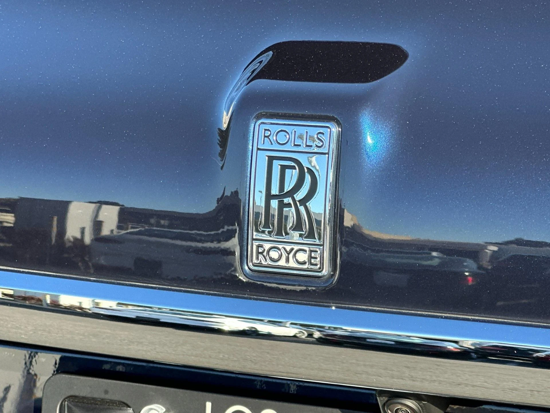 mph025_216247922_New_2025_Rolls_Royce_Cullinan_1761746932_4591b04ffa