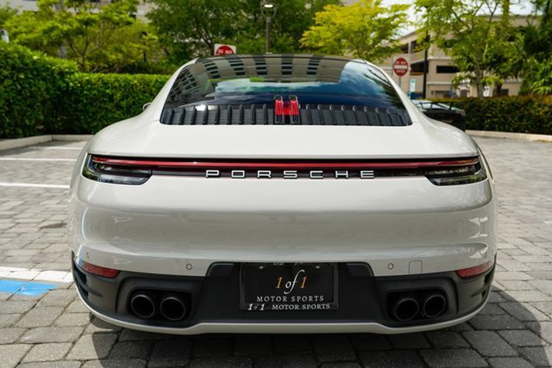 mph025_2162737327_23009074_26_c5fa8b8ce2