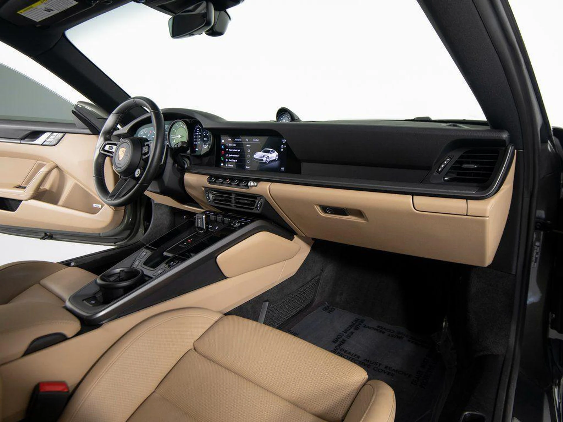 mph025_2162868115_a_Hd_D5_PKPV_Ke_Ekc8egn7x_Jo_Vd4g_2a3a78b52b