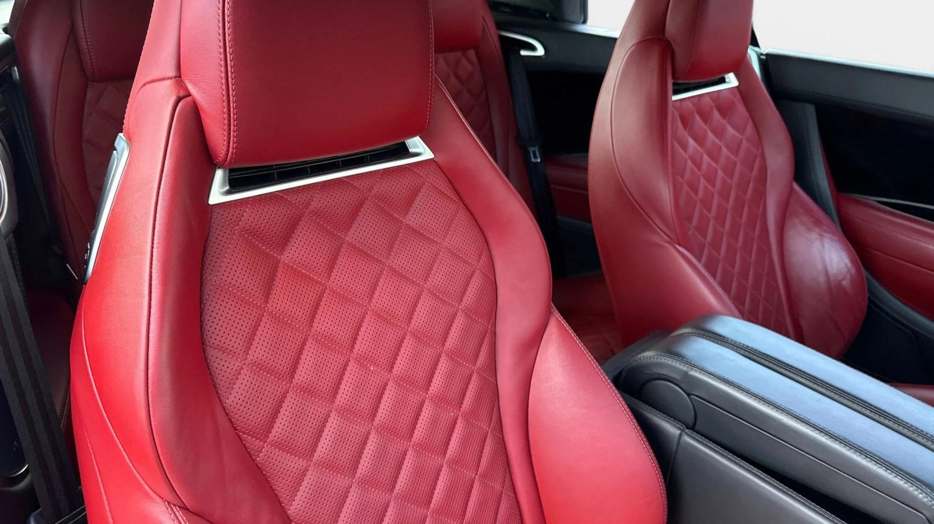 mph025_2163490310_content_homenetiol_com_2001243_2130496_0x0_dad144954243428e9323c526a58d4e9c_1e87081b35