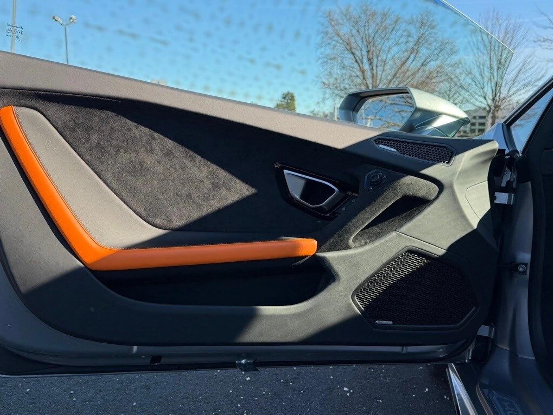 mph025_2163689769_07b480cb4e991c85173442f928c46434x_0946913f32