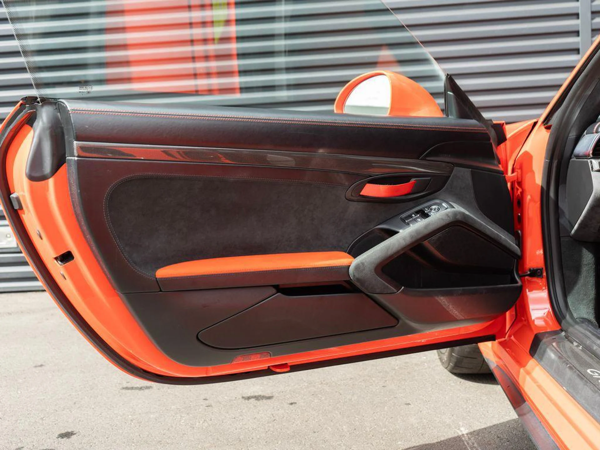 mph025_2163872215_Hw_E96_ICJ_Dwrn1p_D4v_S92_Pf2ps_S4_8990549eb1