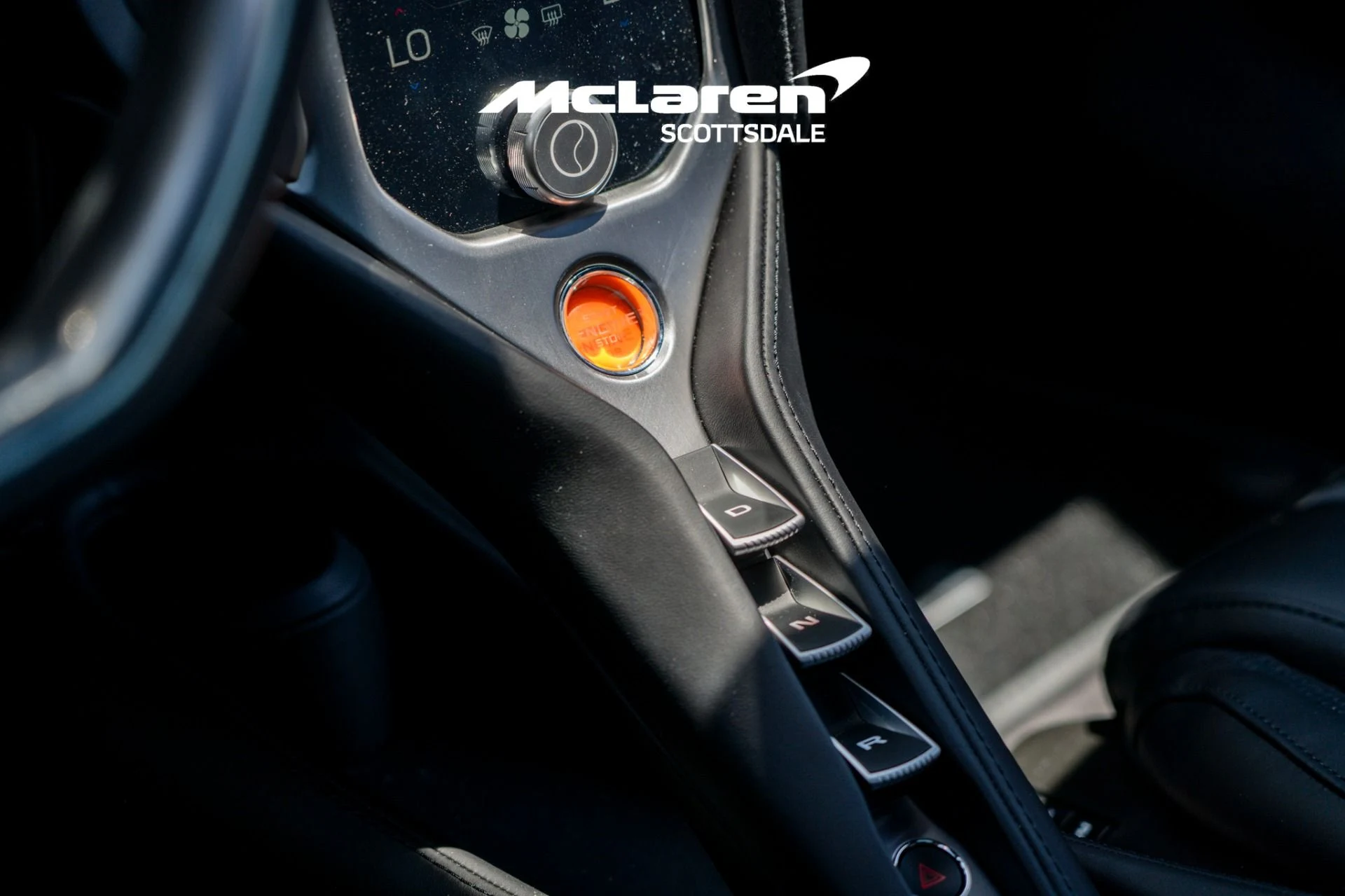 mph025_216391797_Used_2025_MCLAREN_750_S_TECHLUX_1750402117_7e66935373