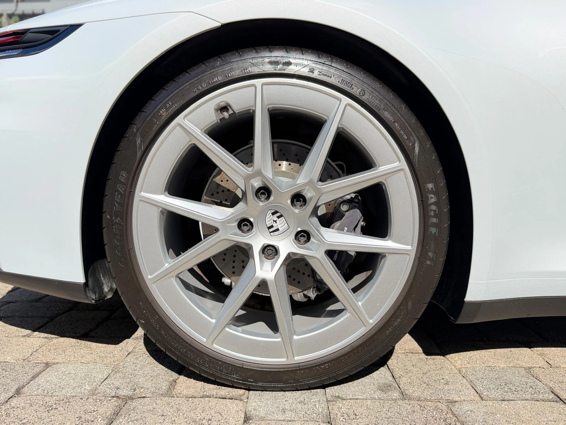 mph025_2163945868_Whats_App_Image_2026_01_26_at_4_10_17_PM_31_5dfb952034