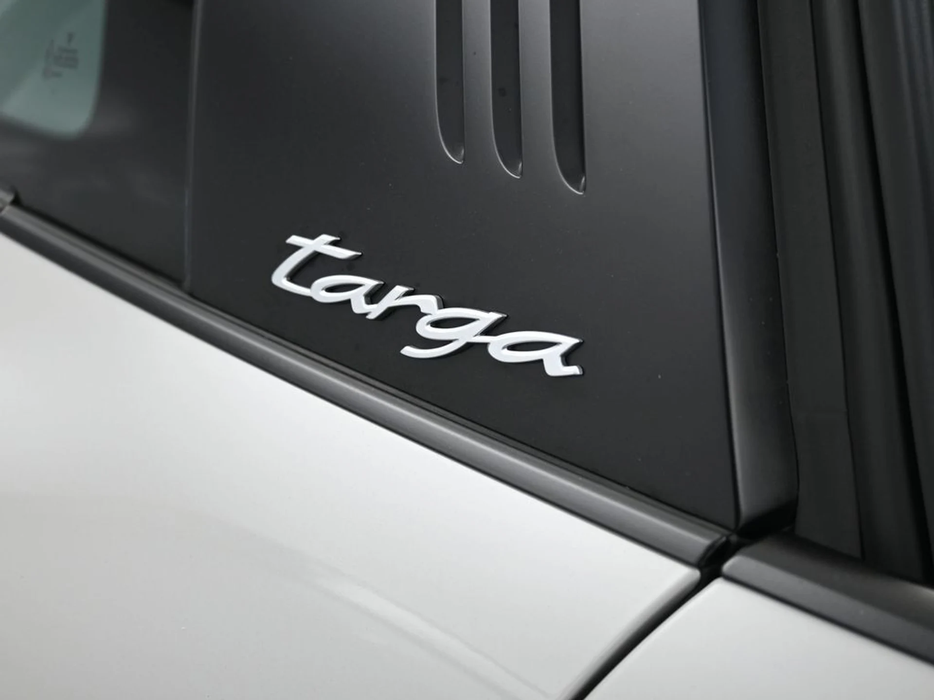 mph025_2164189391_c9b09dbebd5862d64a749595a211b821_8d717c23c2