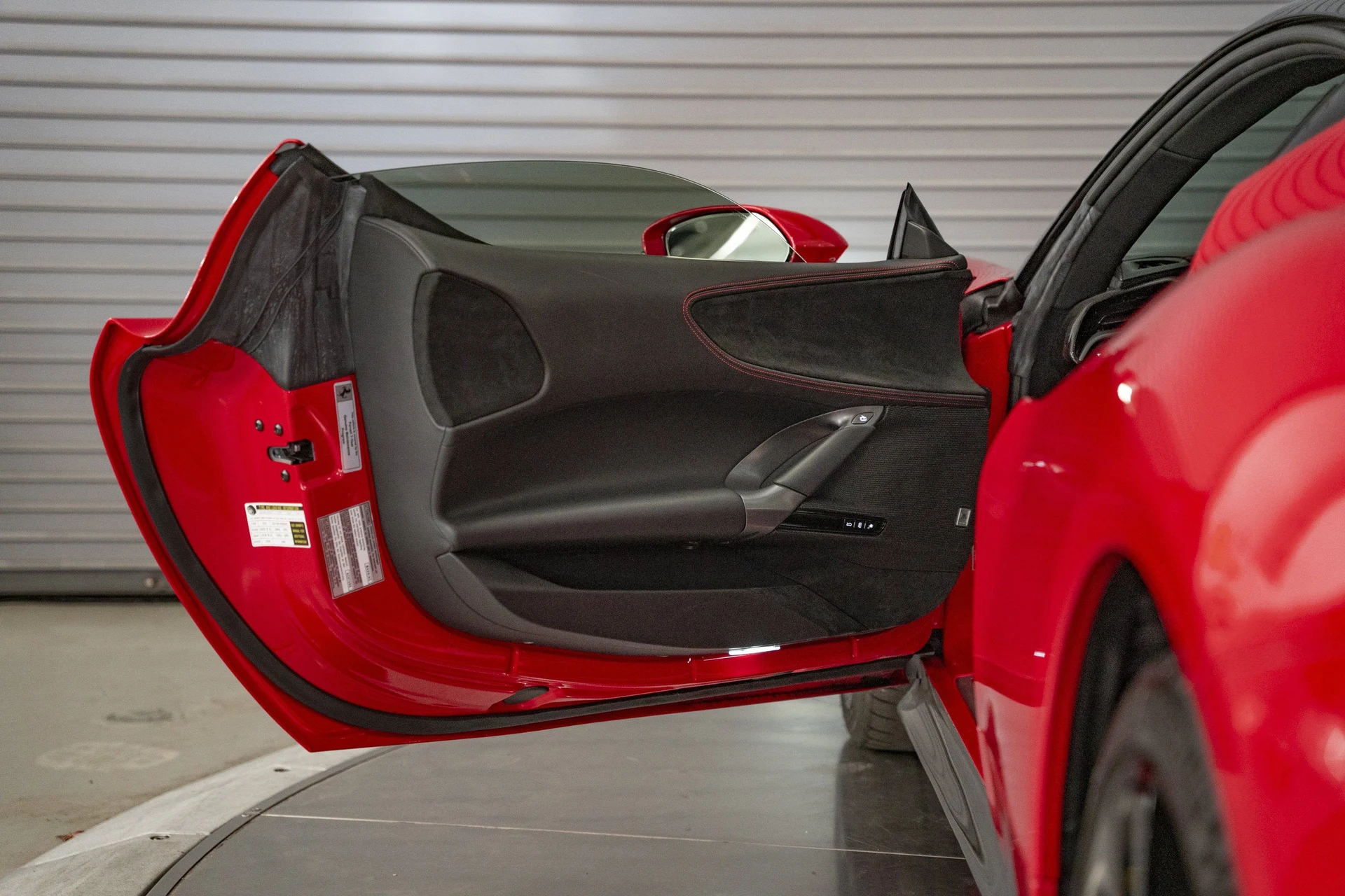 mph025_2164222009_a19343812fcf41d8b31c560ec9ea2d5c_397b70e128