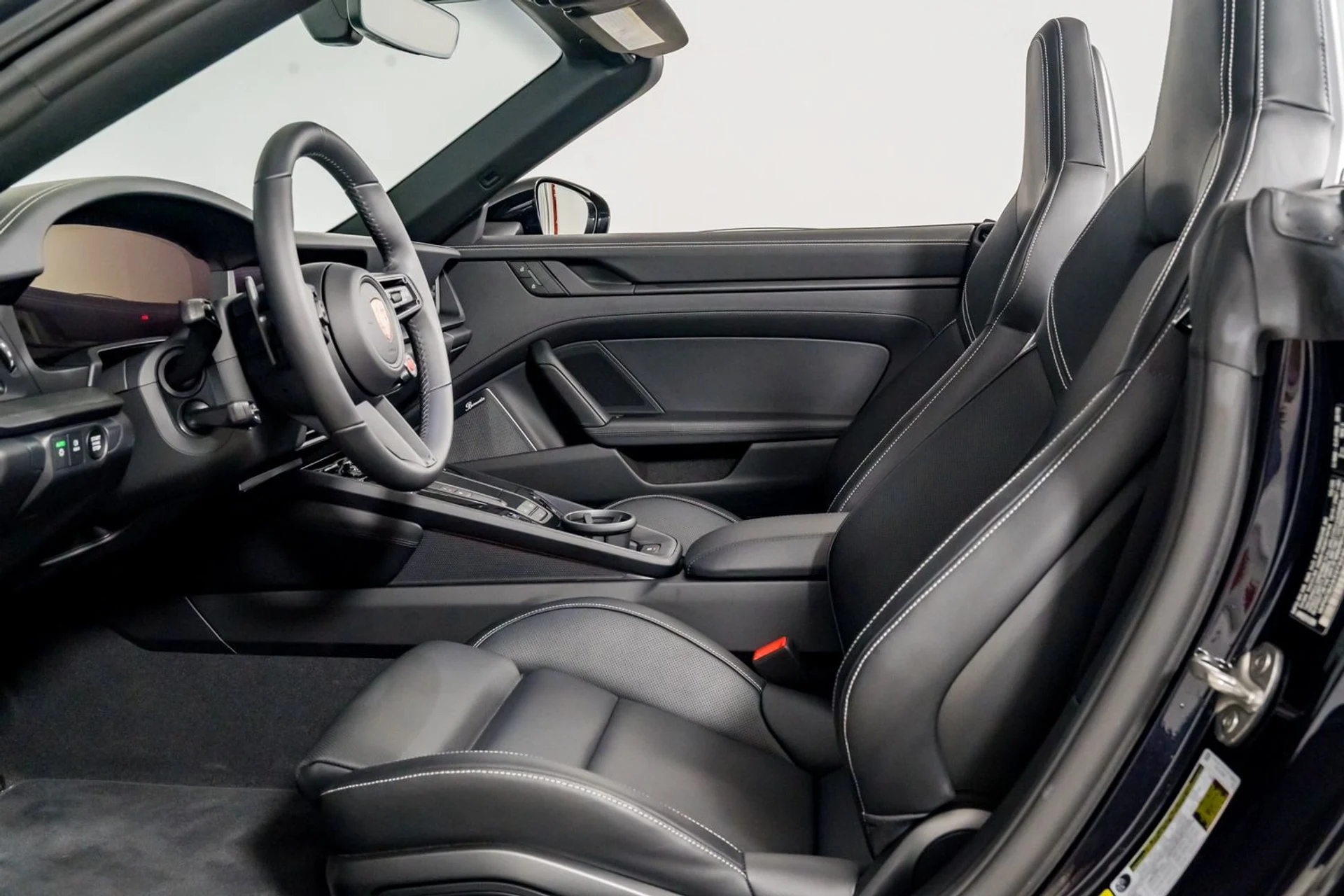 mph025_2164239248_399f2f1b090f486baef46600d61b5503_c1cc0d5d41