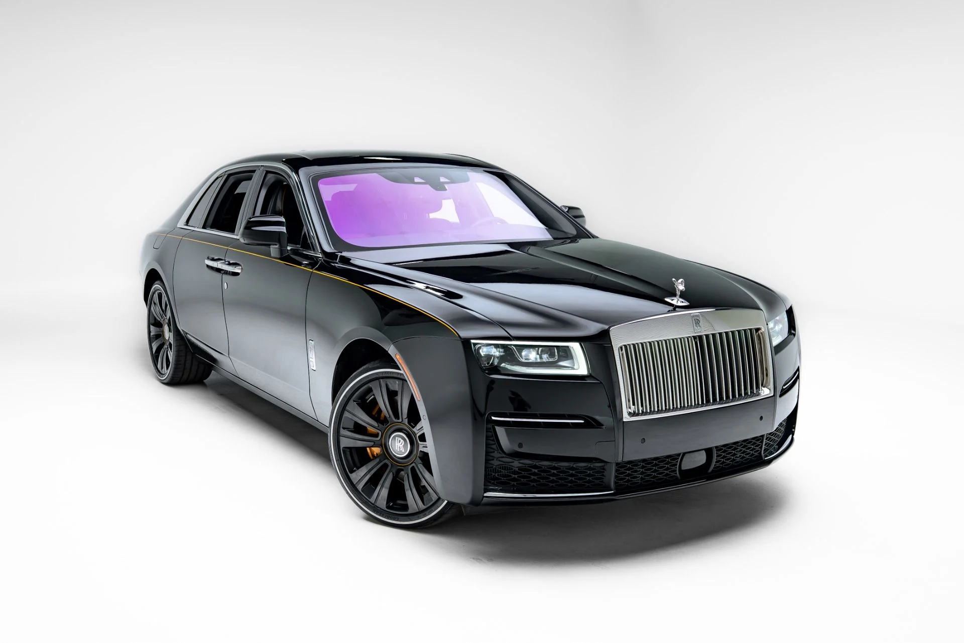 mph025_2164677301_Used_2022_Rolls_Royce_Ghost_1776983451_cd46c5518c