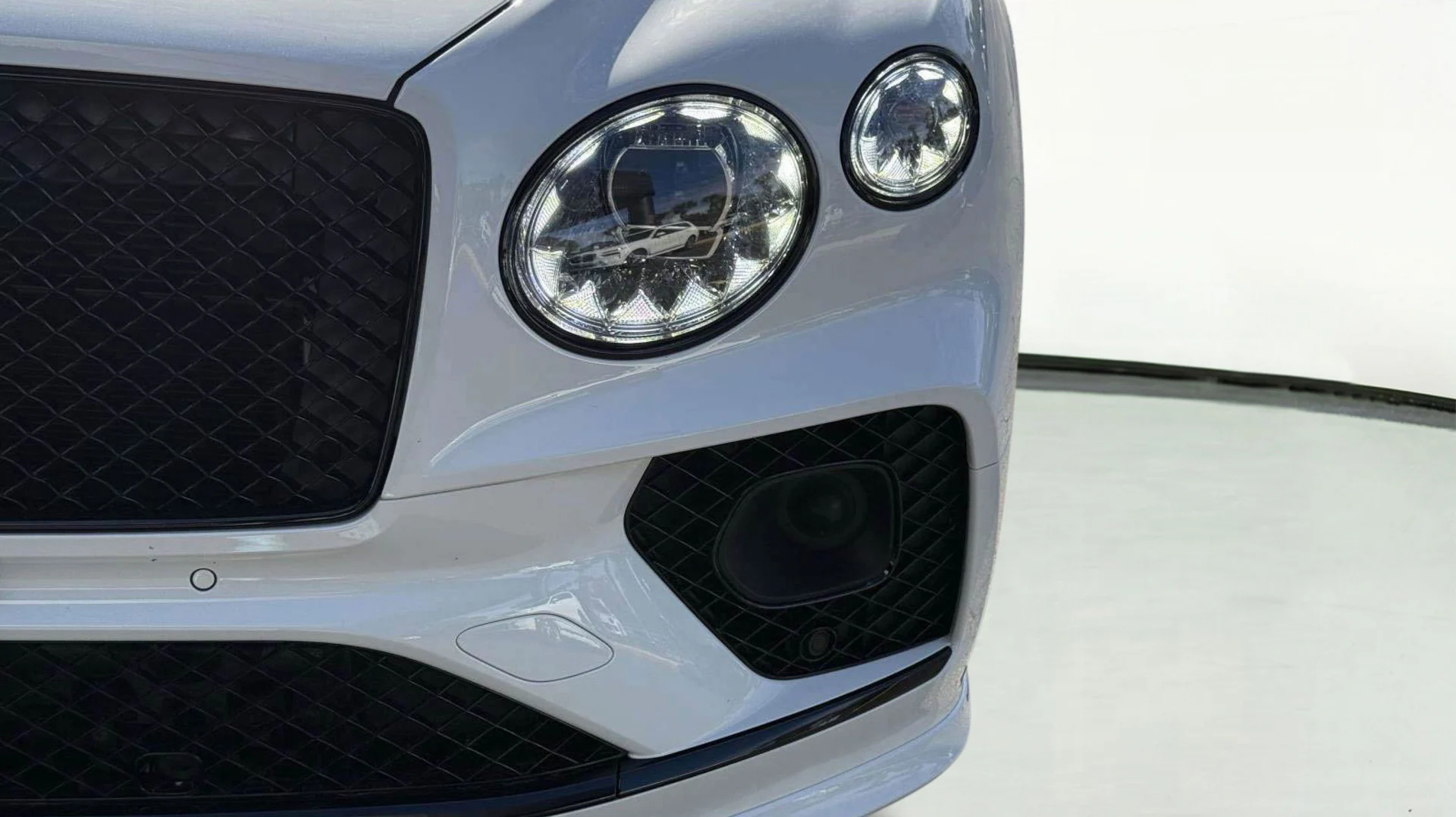 mph025_2164850507_content_homenetiol_com_2001243_2130496_0x0_2efd2e2f7eb44c1e8dcee03cde67d8d5_47cb01a26d