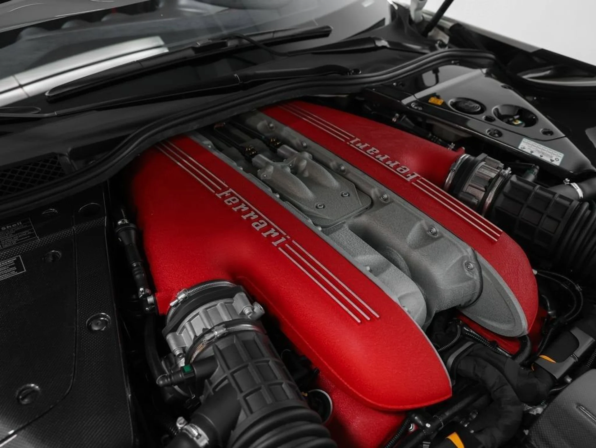 mph025_216489445_26_827652efef