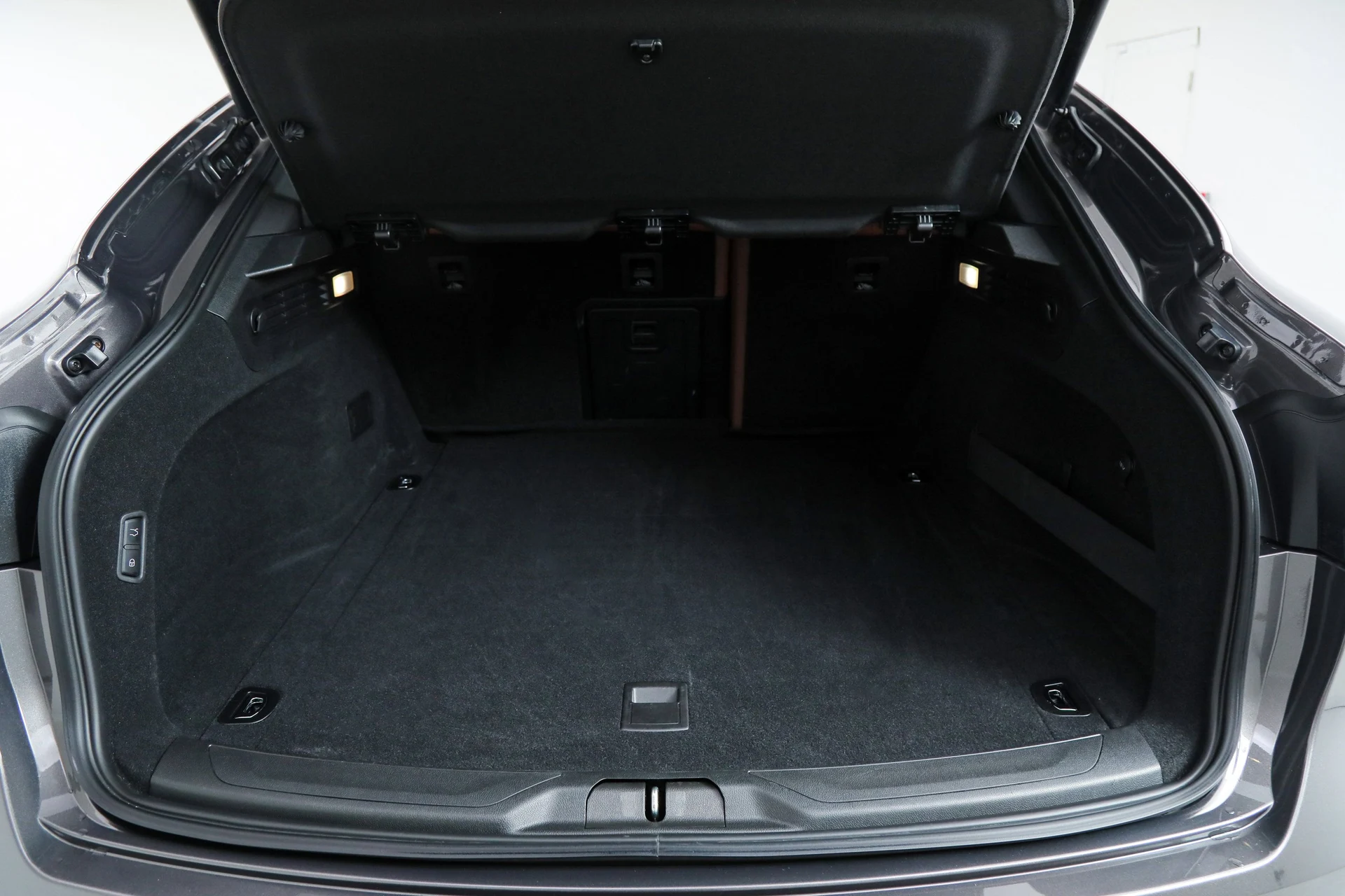 mph025_2164949215_9d0ccf2e5056fc0ff2ee6157df27e5ff_ecb9861e13