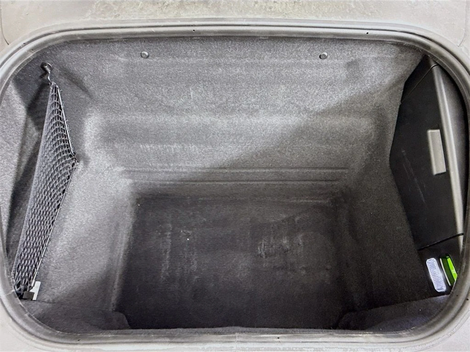 mph025_2165108057_bdc6b88e10371008d665b0879ab9b998x_4e1944e8e9