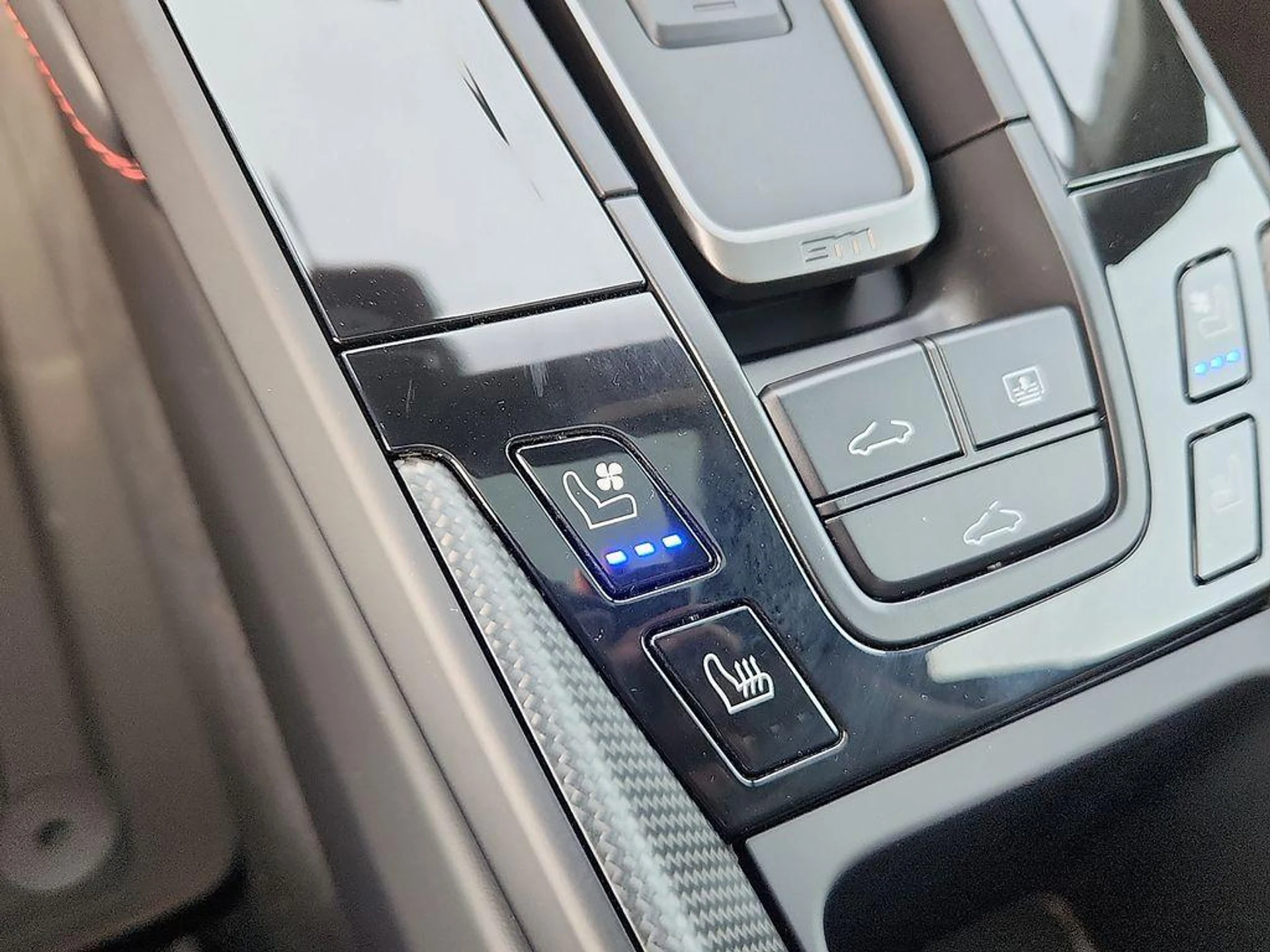 mph025_2165890372_uk0p47xxh_FIZ_Zft_AQ_Fhf_Qy_Fsm_Kc_65a235e6bc