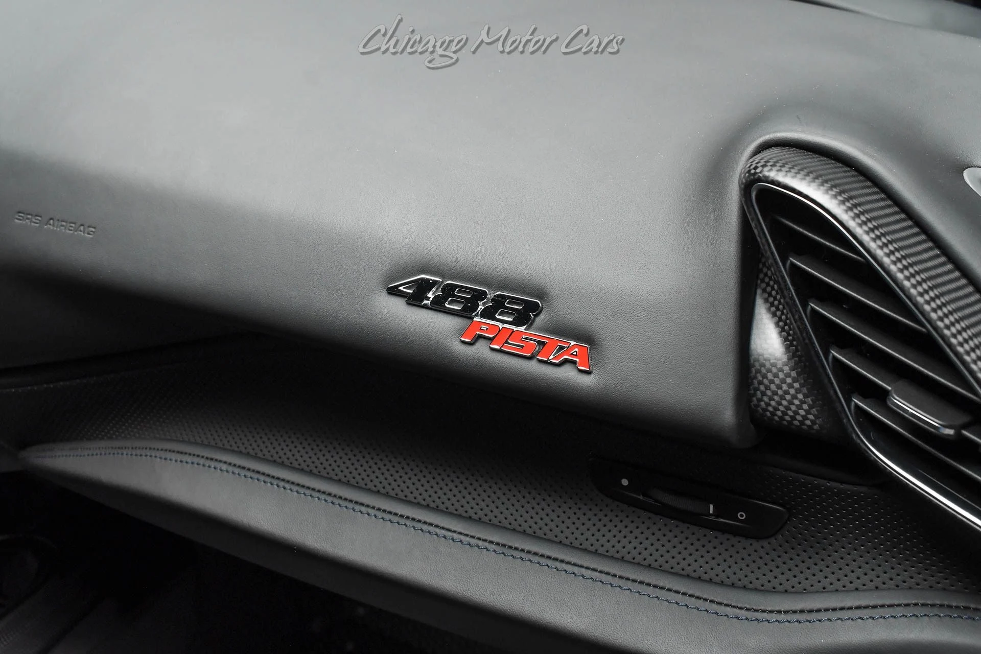 mph025_2165894286_12831_p26_l_ded759d47b