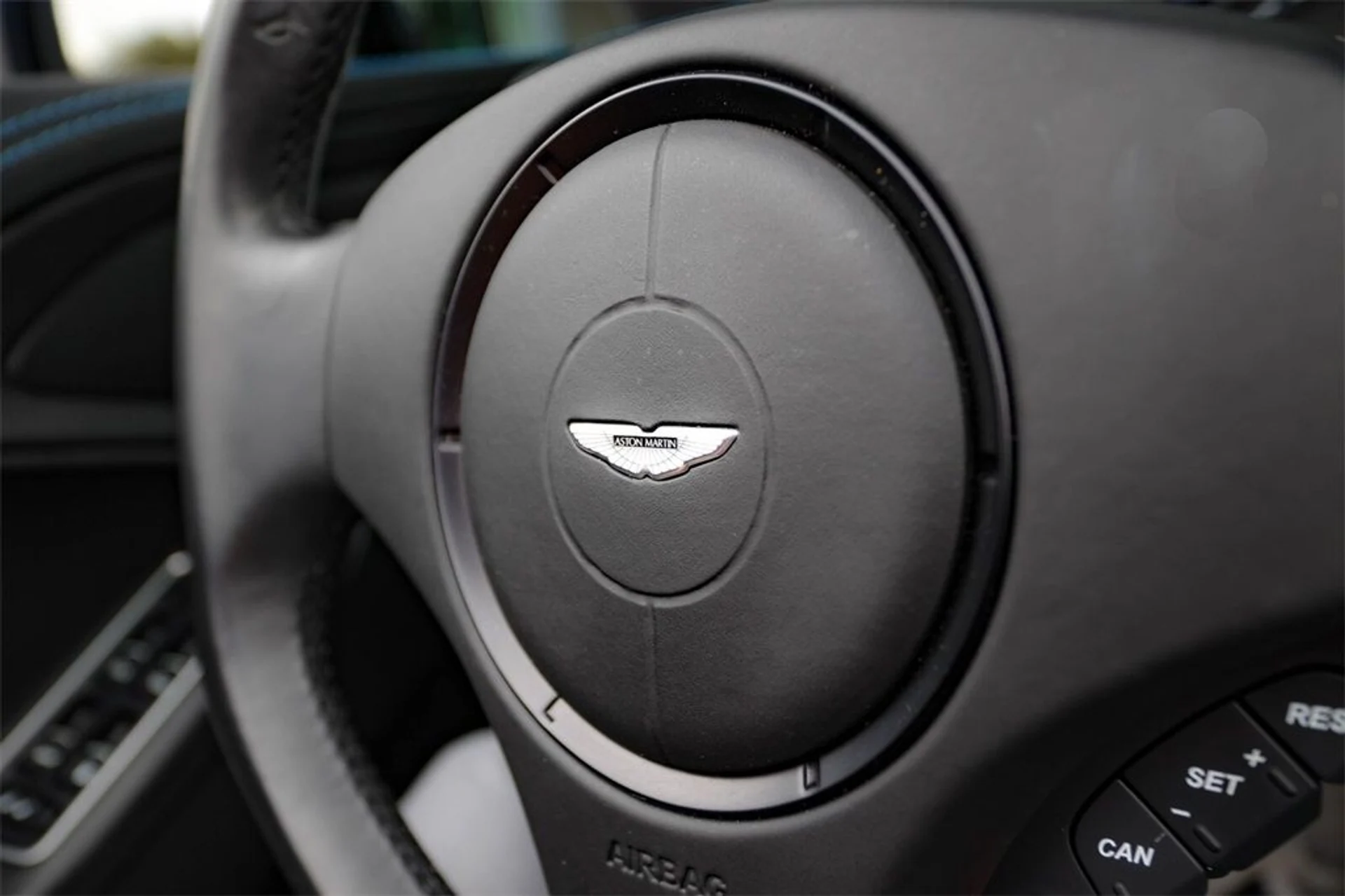 mph025_2166256340_1bc1e3e0d36604b9a2e8aa449fd1ddd4_f2038e50c4