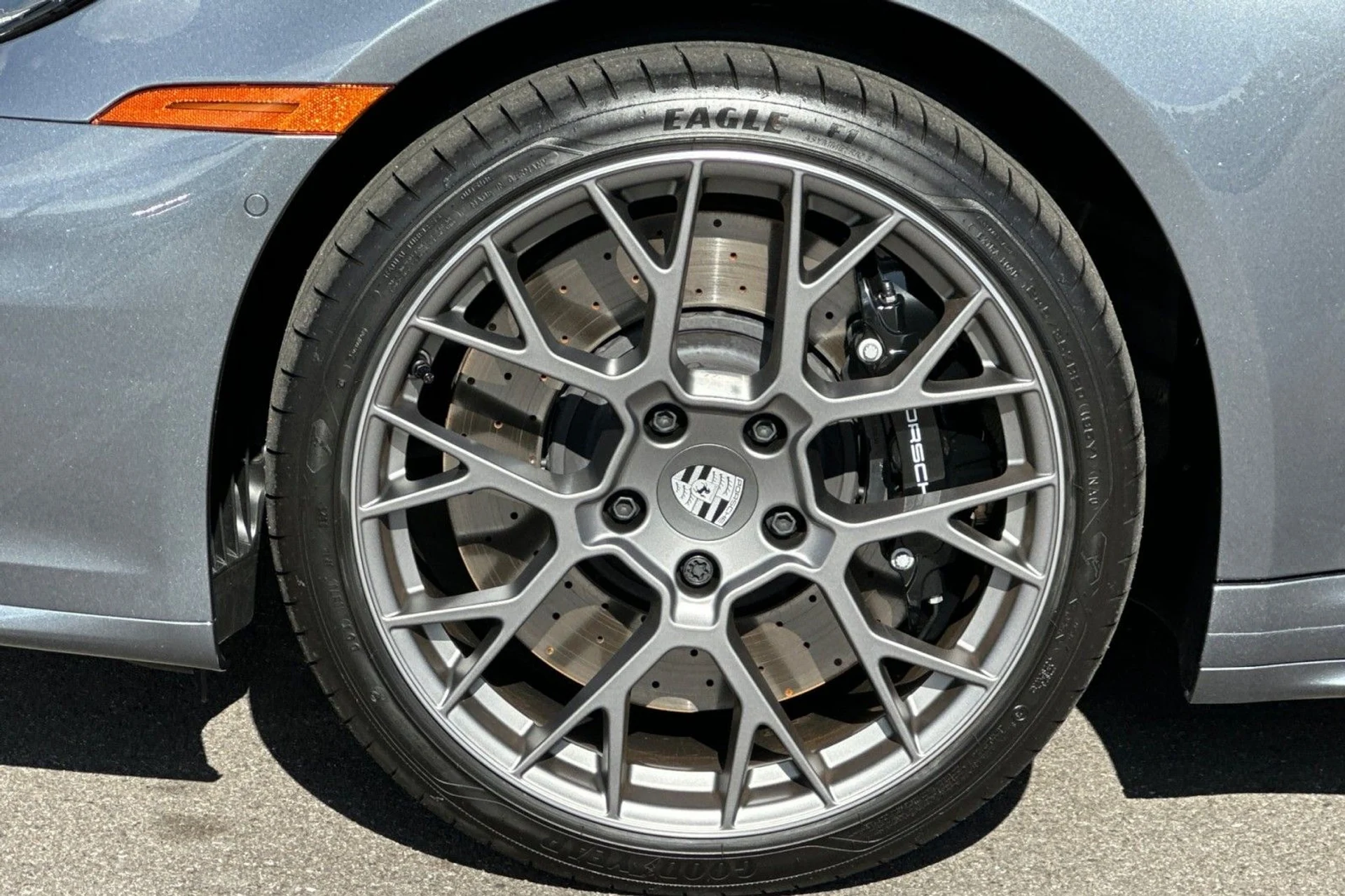 mph025_21663127_9322d171f8e1627ed774c7bdcc805c8f_c8947faca1