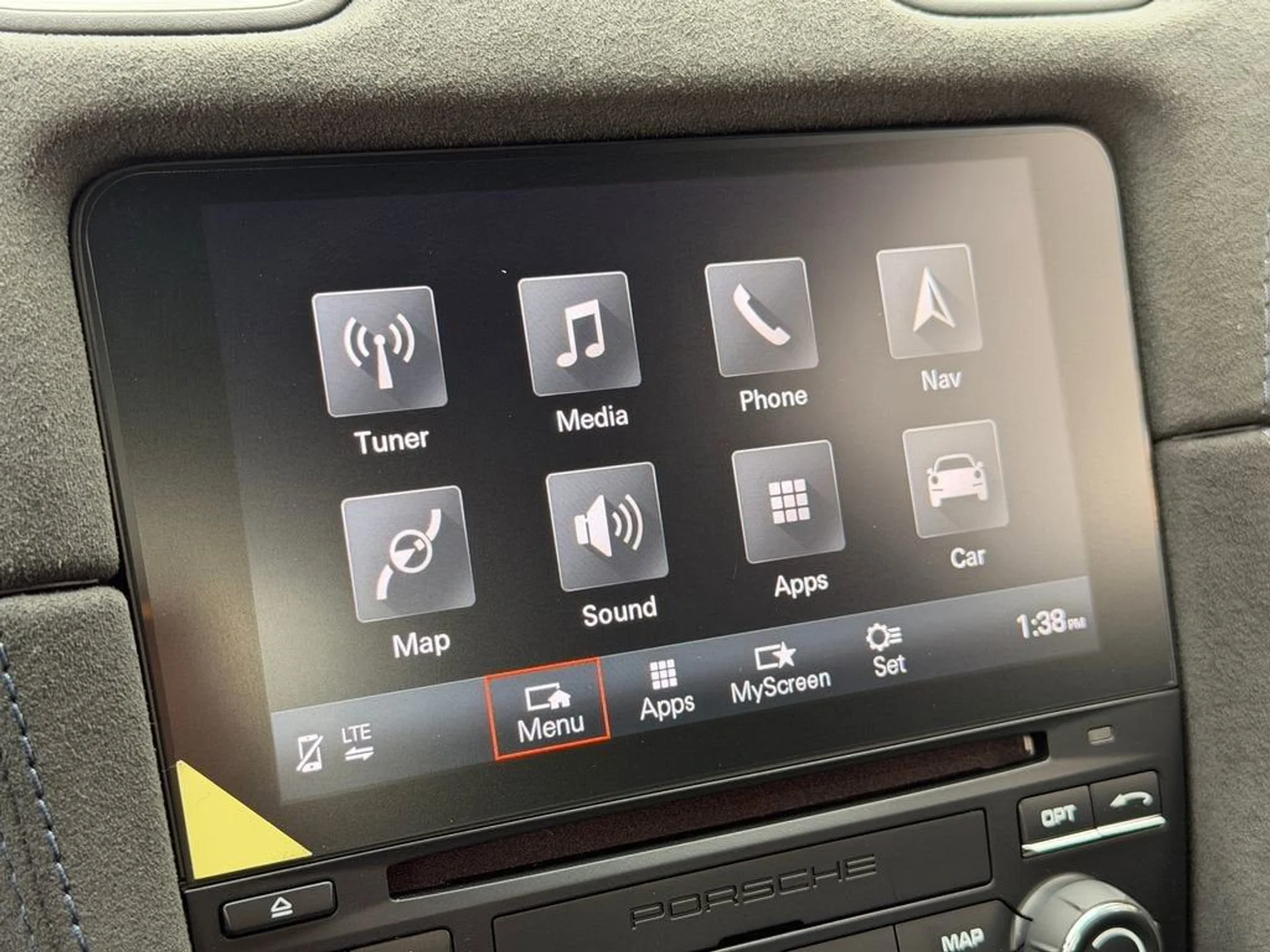 mph025_2166403030_caa516b0e9454e6886cdcef8245979d6_c3326fa730