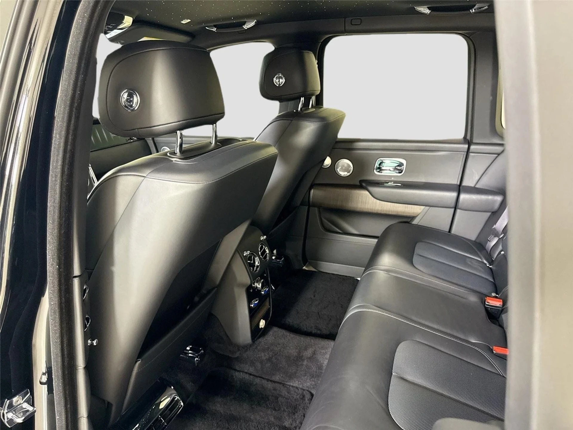 mph025_2166582966_427540c79ccf4dd7afd31dea48e0bf31_19b542a472