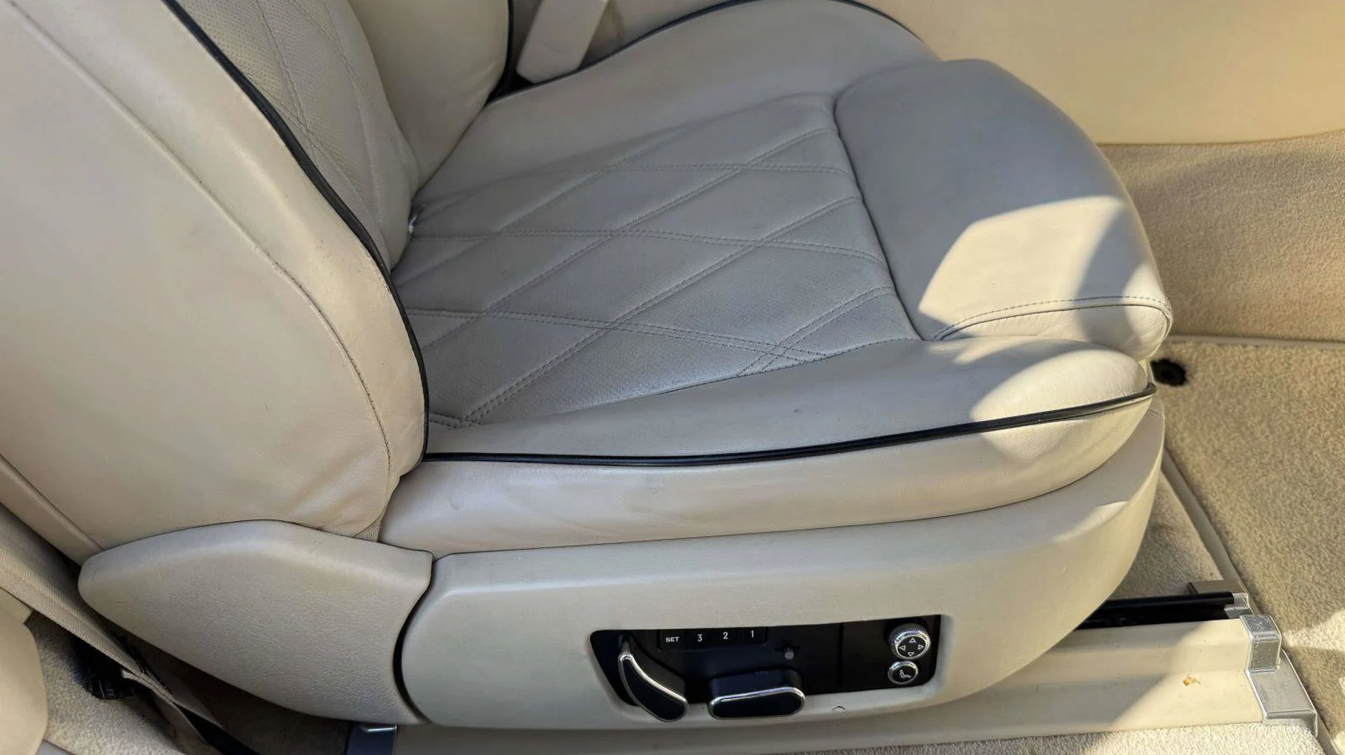 mph025_2166639079_content_homenetiol_com_2001243_2130496_0x0_4fb88fb46ad745e58eb197141a12732e_cb80d70883