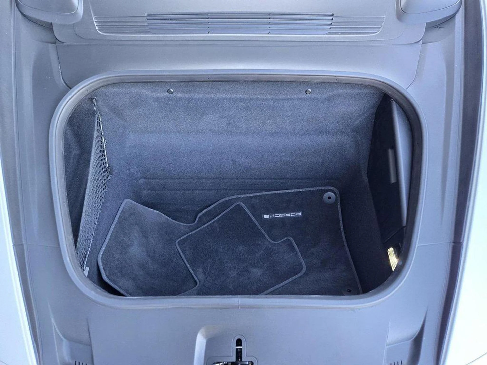 mph025_2166827152_Qdk_Pdq_RW_5_U2f4_v_Dk_H_Dm_F_Pbi_Cn_E_5832e7200e