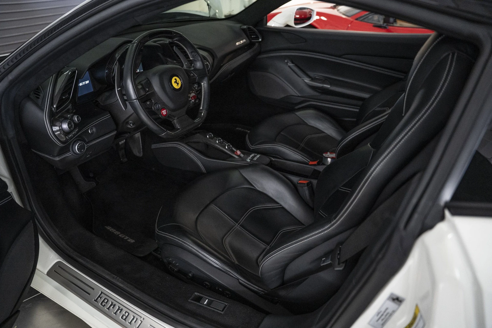 mph025_2166898689_a09afbf51c0b498da8eb006110886508_36dbd718d4