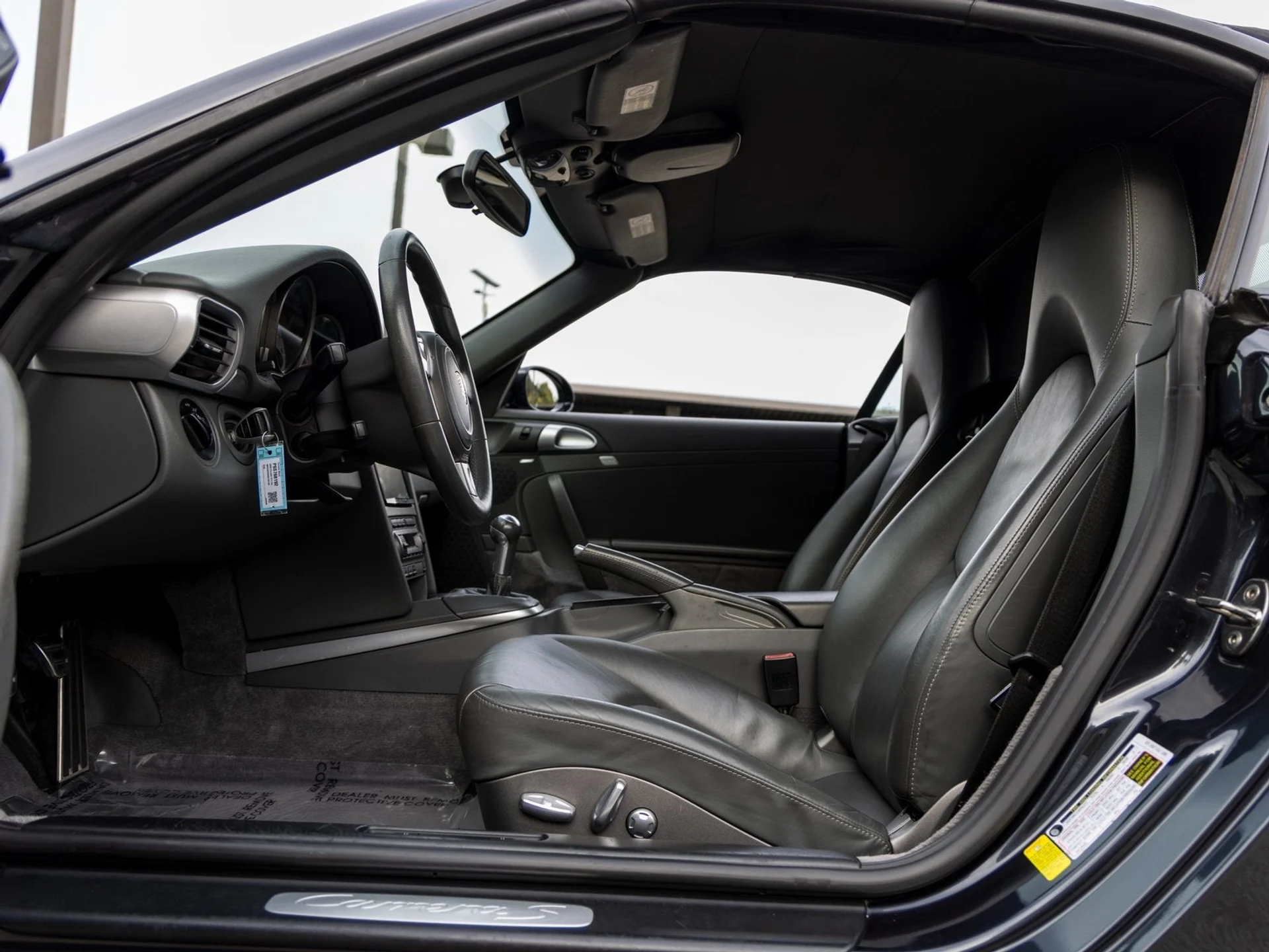 mph025_2167058873_26_af89160298