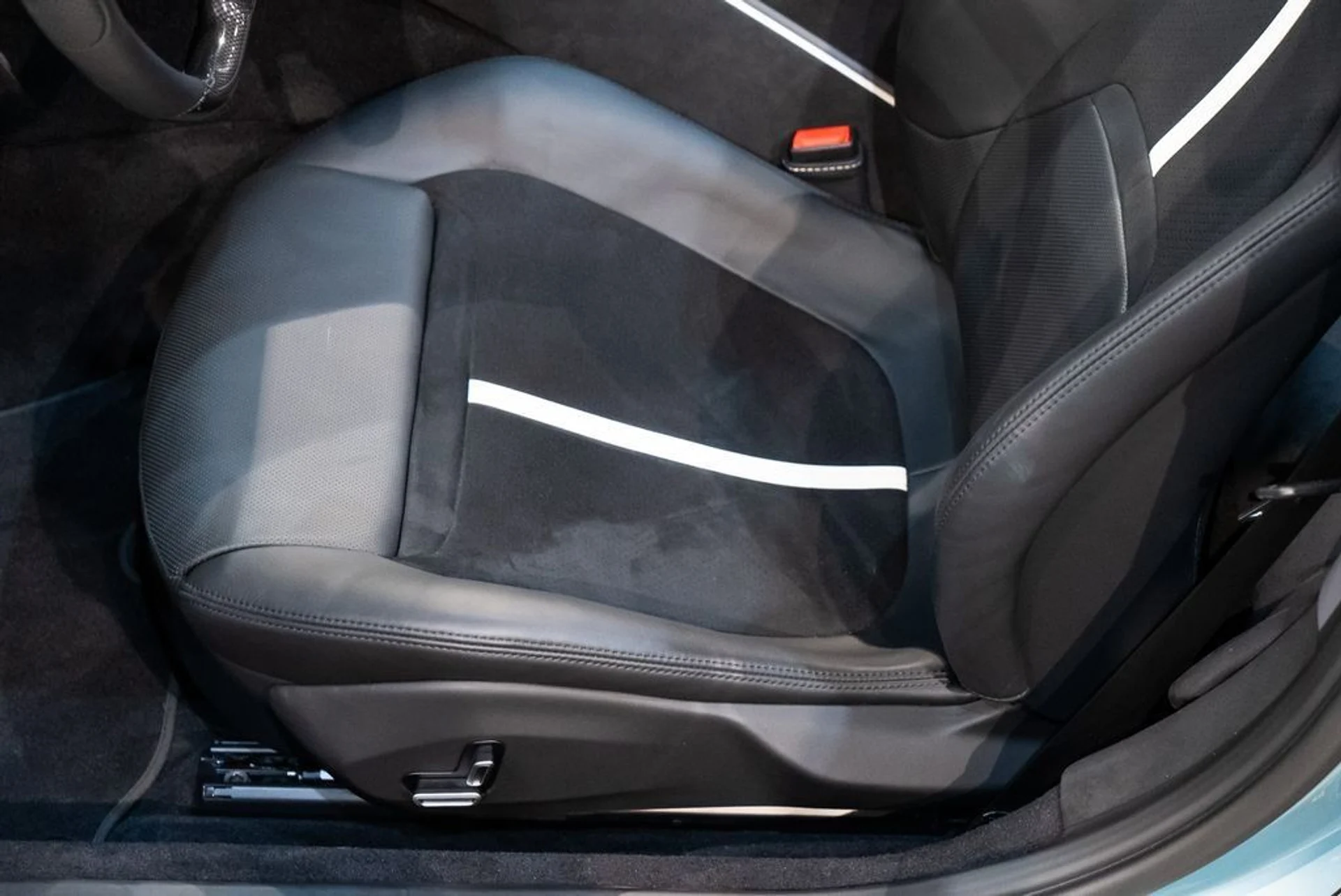 mph025_2167426872_d6d56b85bd355174ec4c0bd1a7893f62_58e75e0c6e