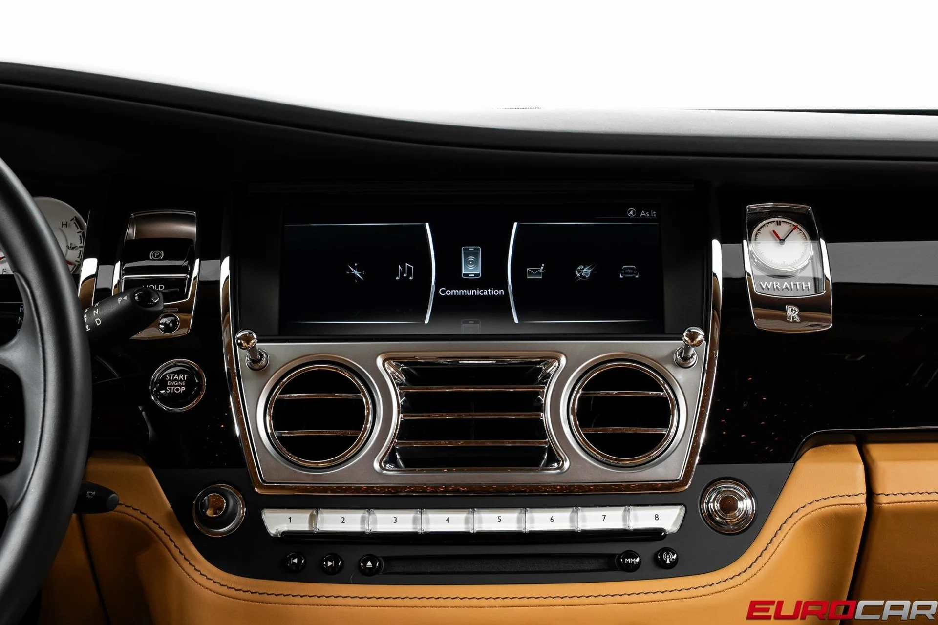 mph025_2167611274_image_26_0fe95bef08