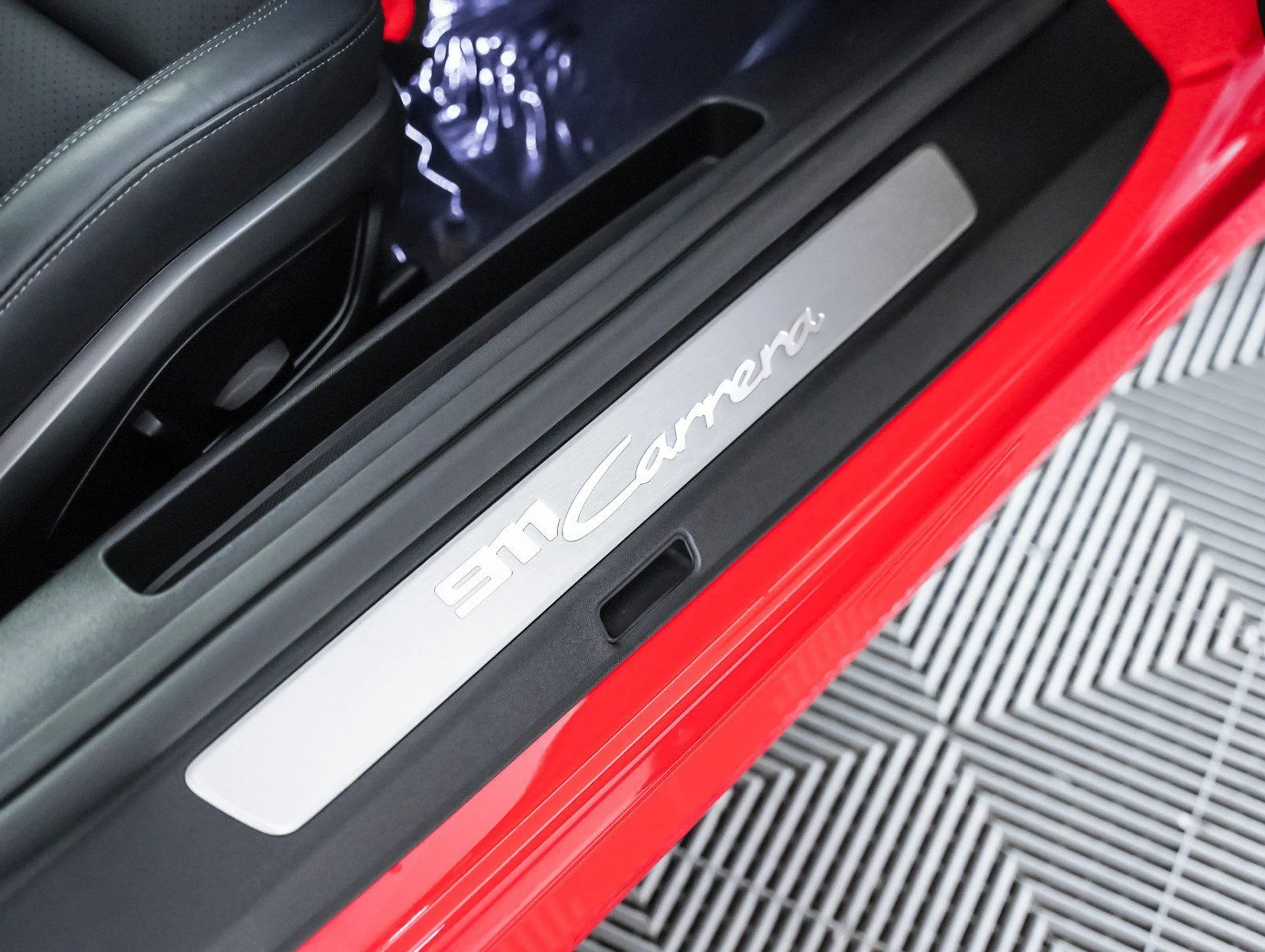 mph025_2167758808_a232f2641801fa974a0b13151721752e_fe6554e549