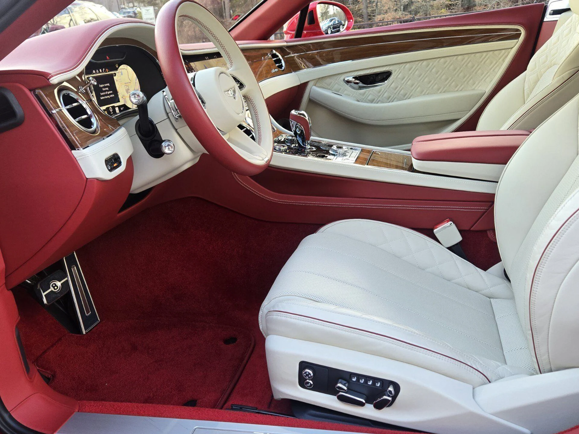 mph025_2167808936_5ced27b7e3d631212406082534bca117x_e5b3f11942