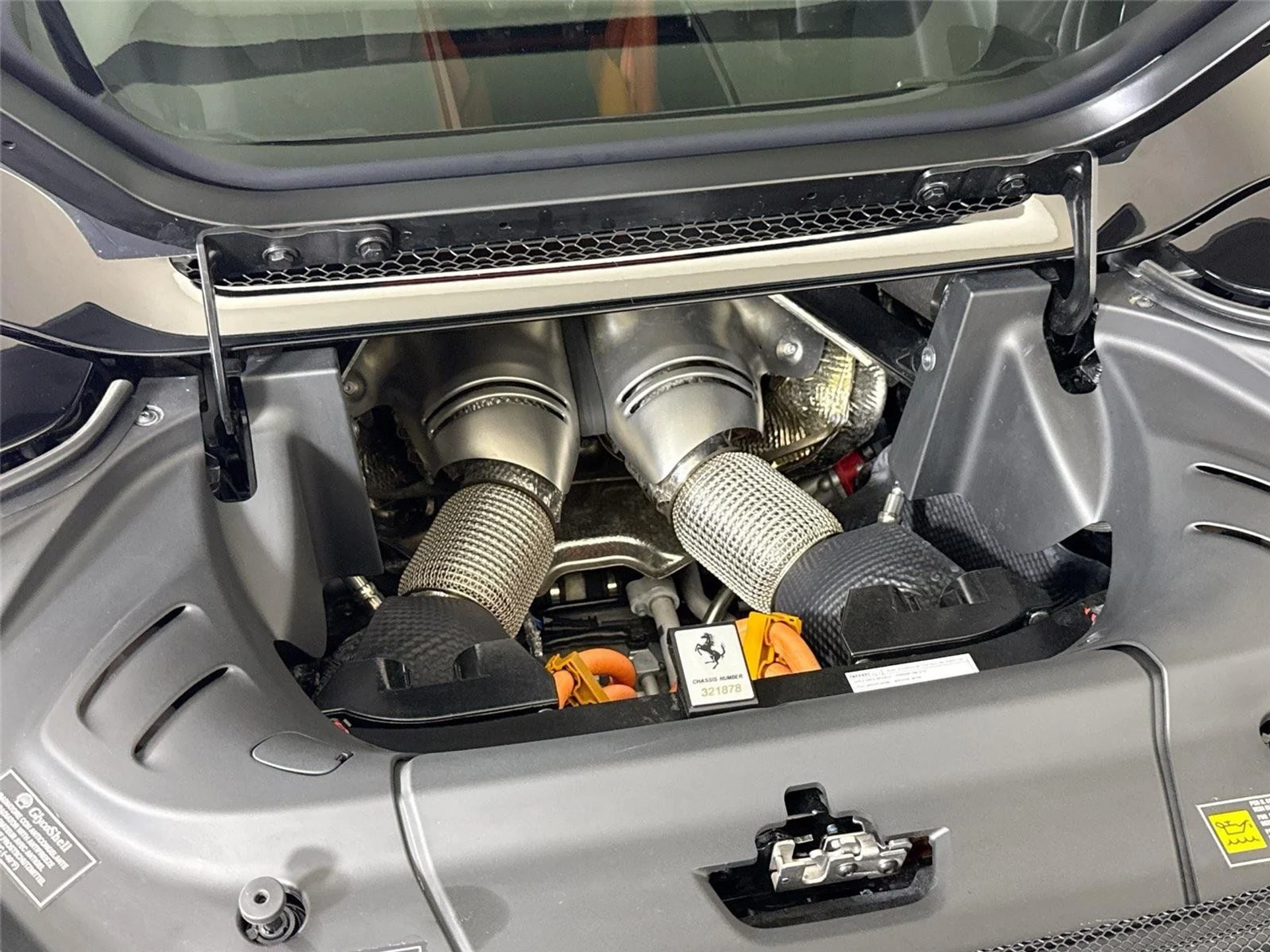 mph025_2168770309_436cbcaad11b8b0e37dd57cad106c447_64eed01c0b