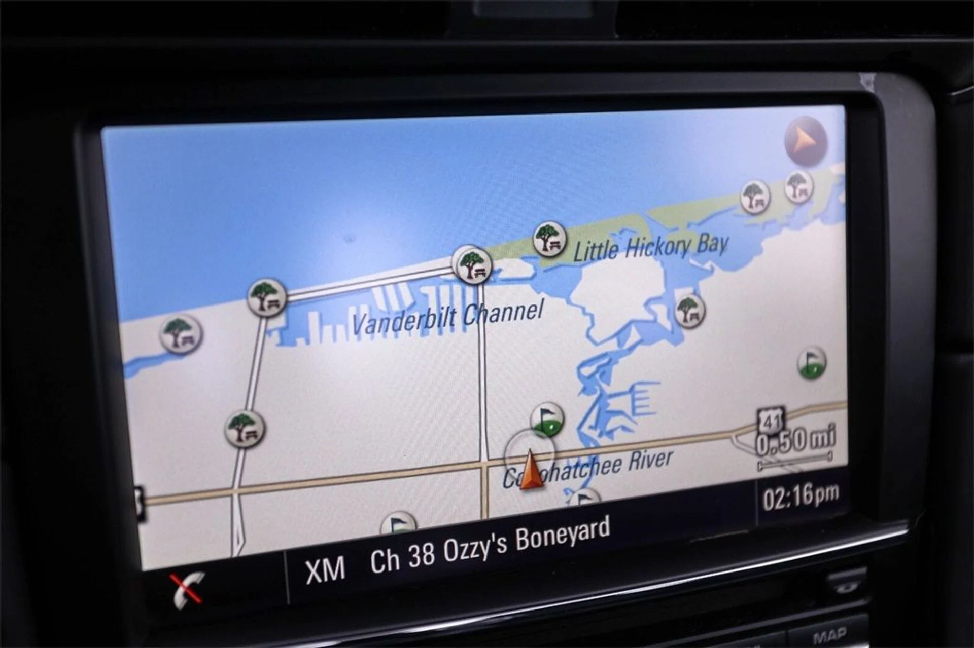 mph025_2168788135_c26f0bbf19533875b565aa93ac359481_3b7eede996