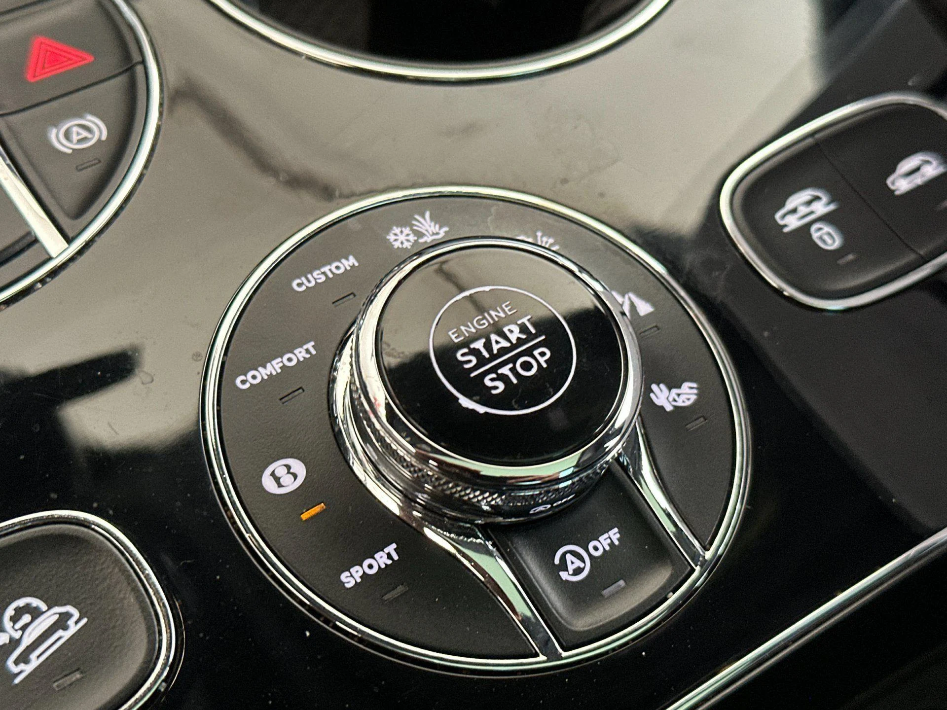 mph025_2168820793_Used_2022_Bentley_Bentayga_Speed_1778660533_12e0e341e2