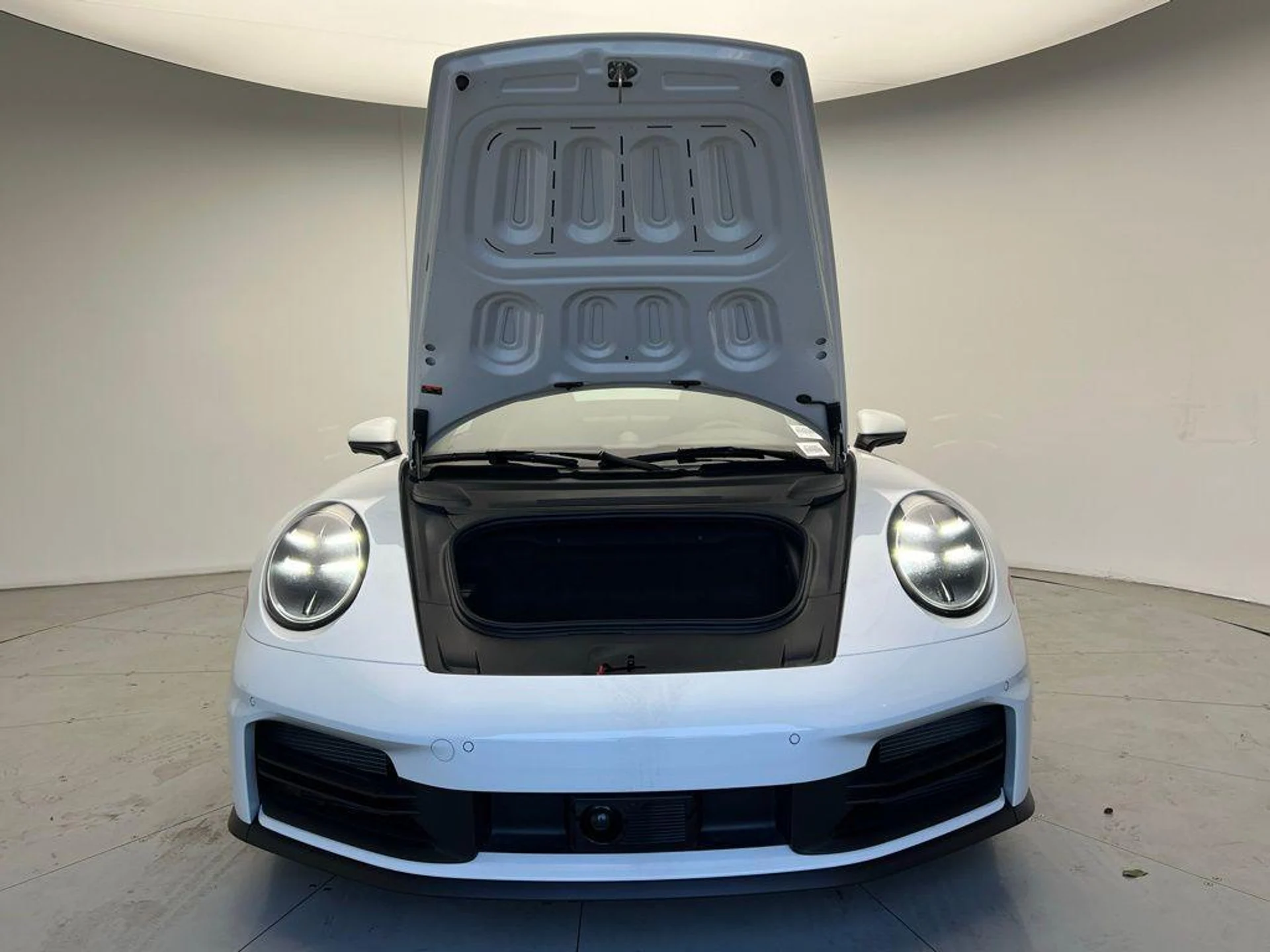 mph025_2168849408_RJ_Dat10_Es_CJCO_Zh_V5_D_Xmdd8ow_EU_6b5867f13d