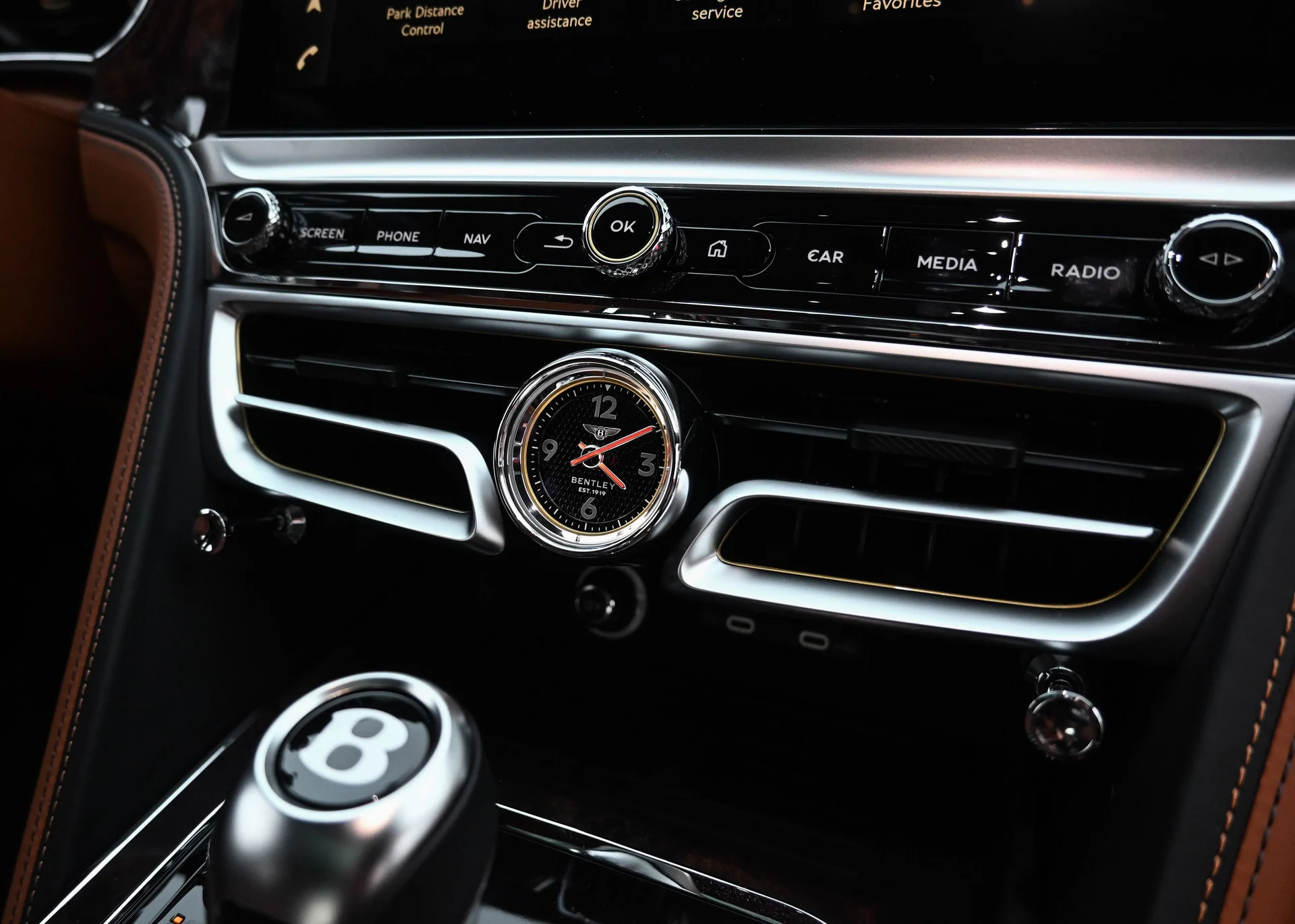 mph025_2169414716_92960c42_e81a_43e0_b47d_365884b604e3_8e9ee8331f