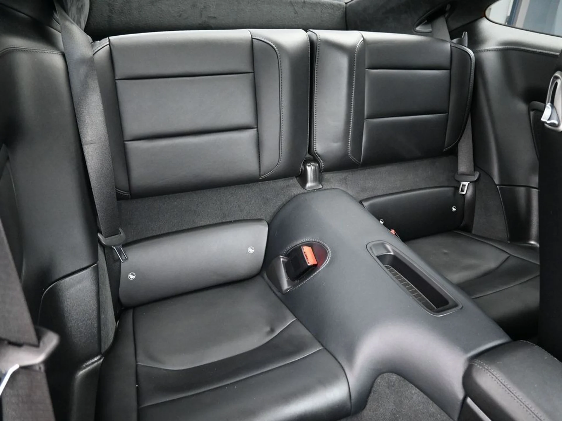 mph025_2169433275_7476c7846d3958dcf6c1635e416fa913_05e3878a3d