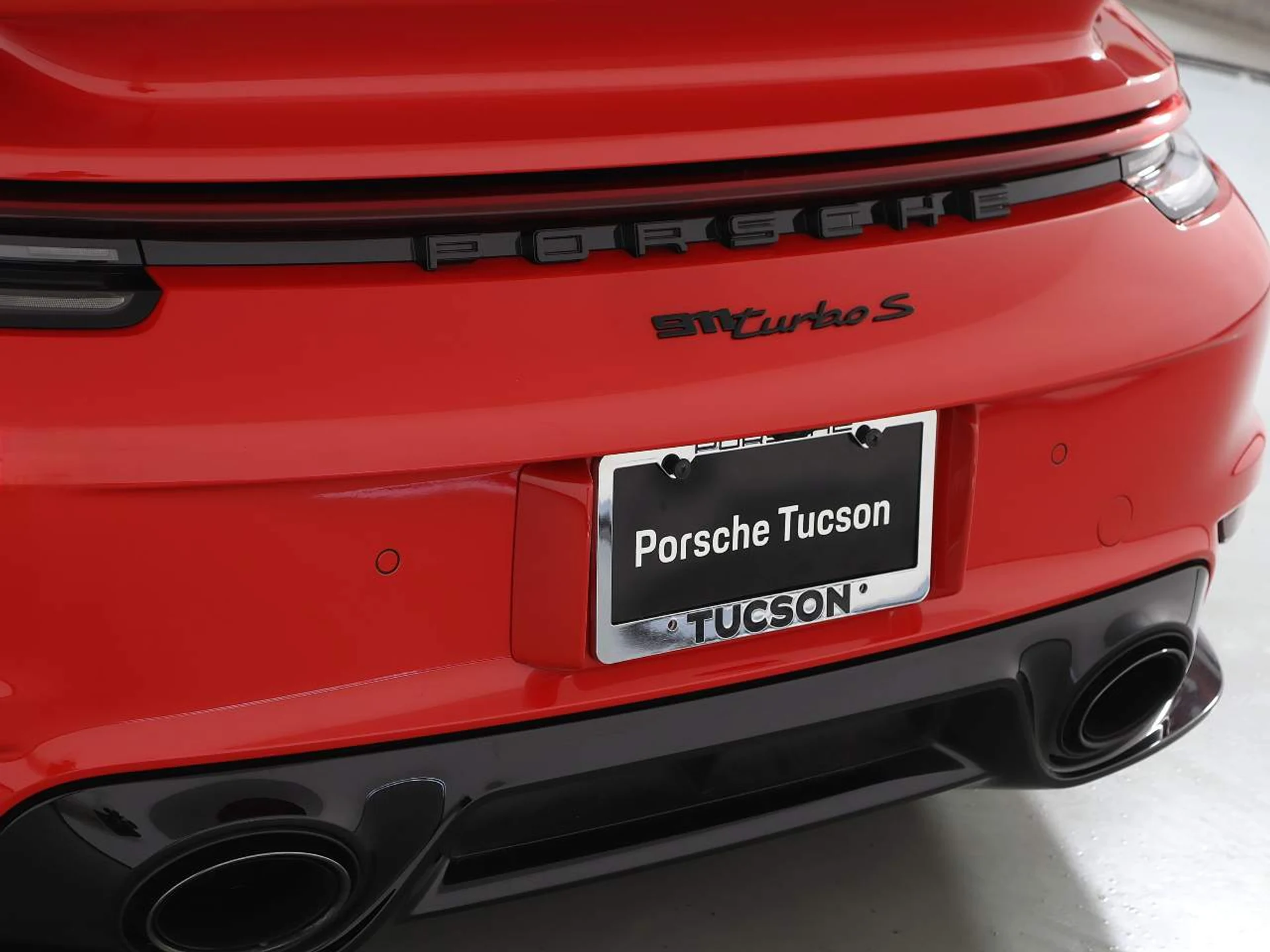 mph025_2169471221_68781eda9ea82cde6e8da7b6118dd9fb_4b389695cd