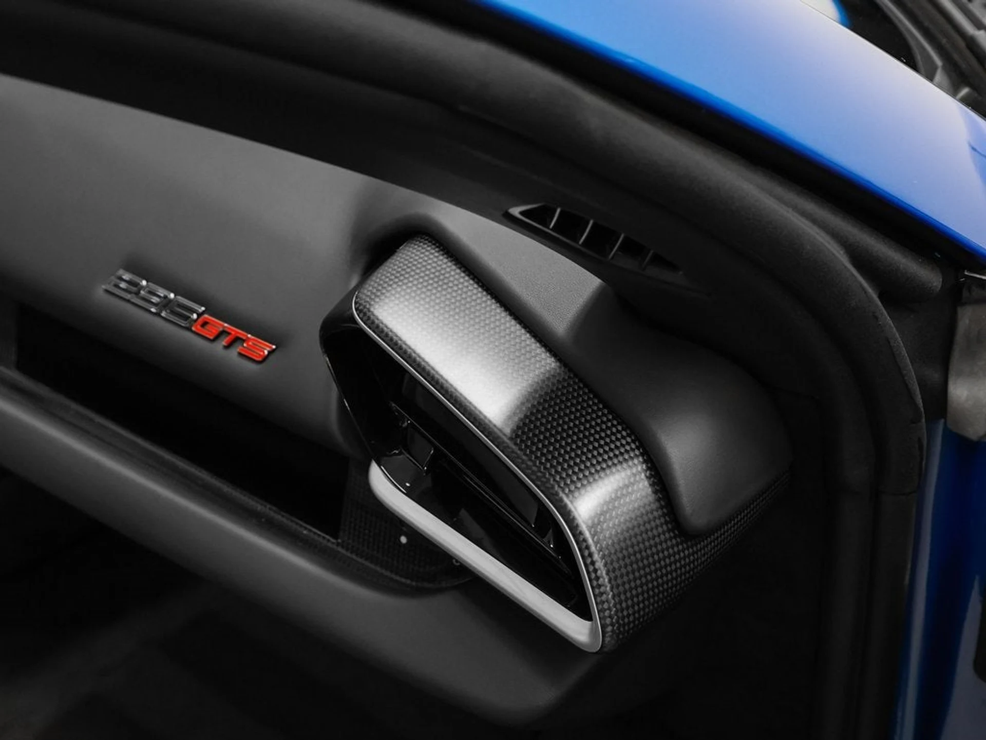 mph025_21698664_26_1ef416b912